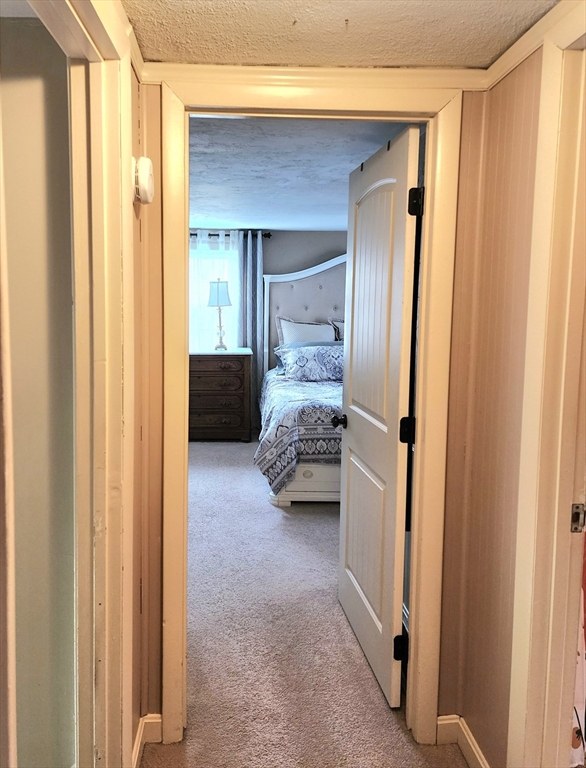 49 Edward Road Townsend, MA 01469 - Photo 25 of 41 a bedroom with a bed and a window