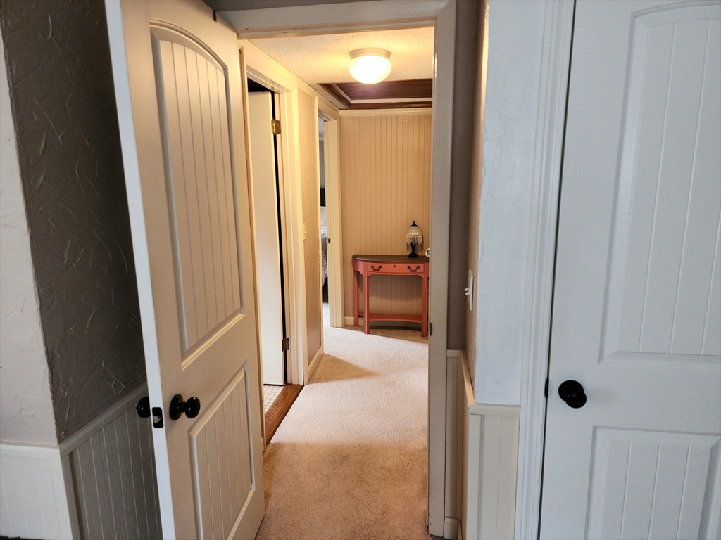 49 Edward Road Townsend, MA 01469 - Photo 29 of 41 a view of a bathroom with a tub