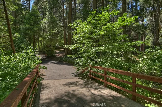 $449,000 | 714 Blue Jay Canyon Road, Lake Arrowhead, CA 92317