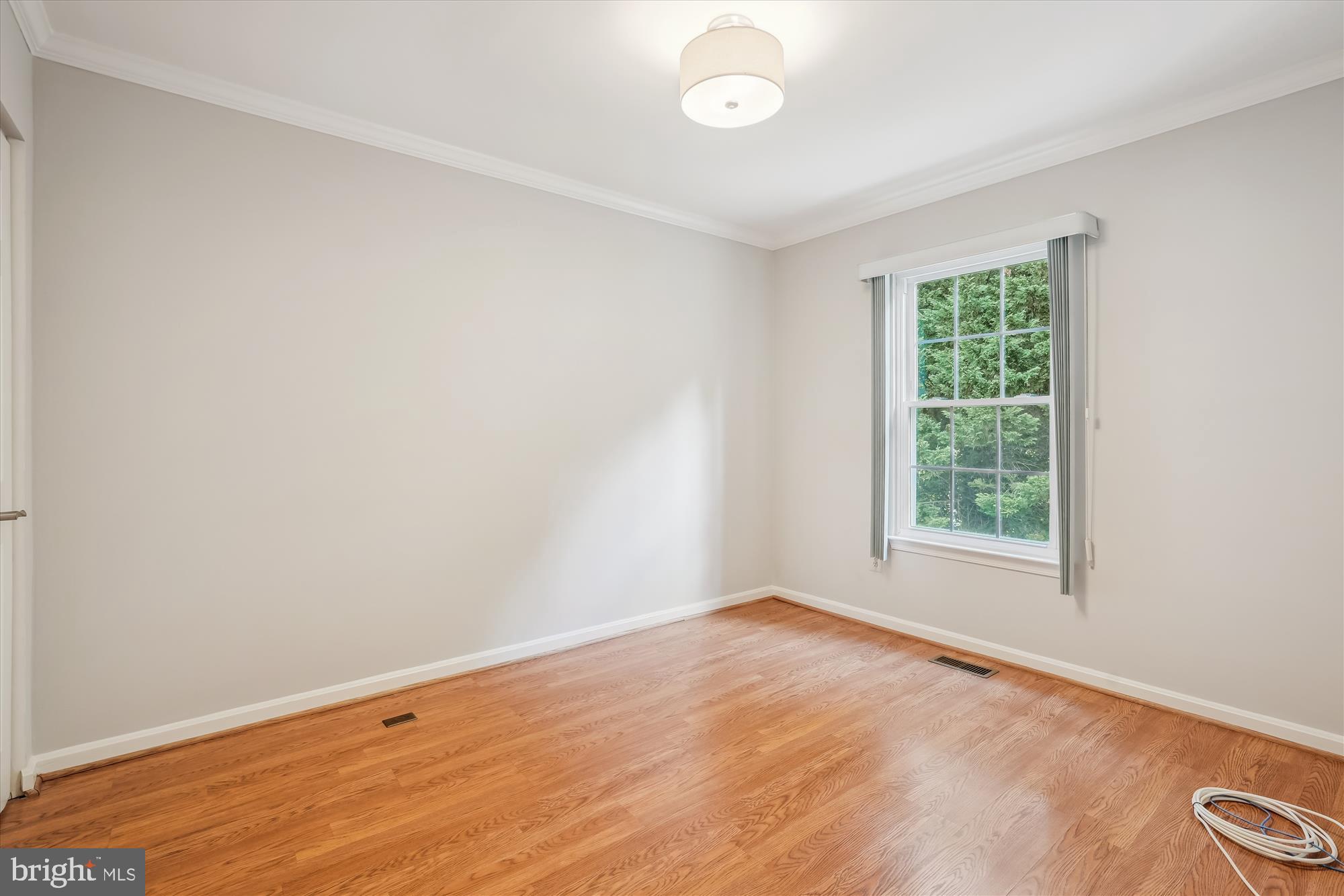 10 Suncroft Court Silver Spring, MD 20904 - Photo 17 of 19 Bedroom 2
