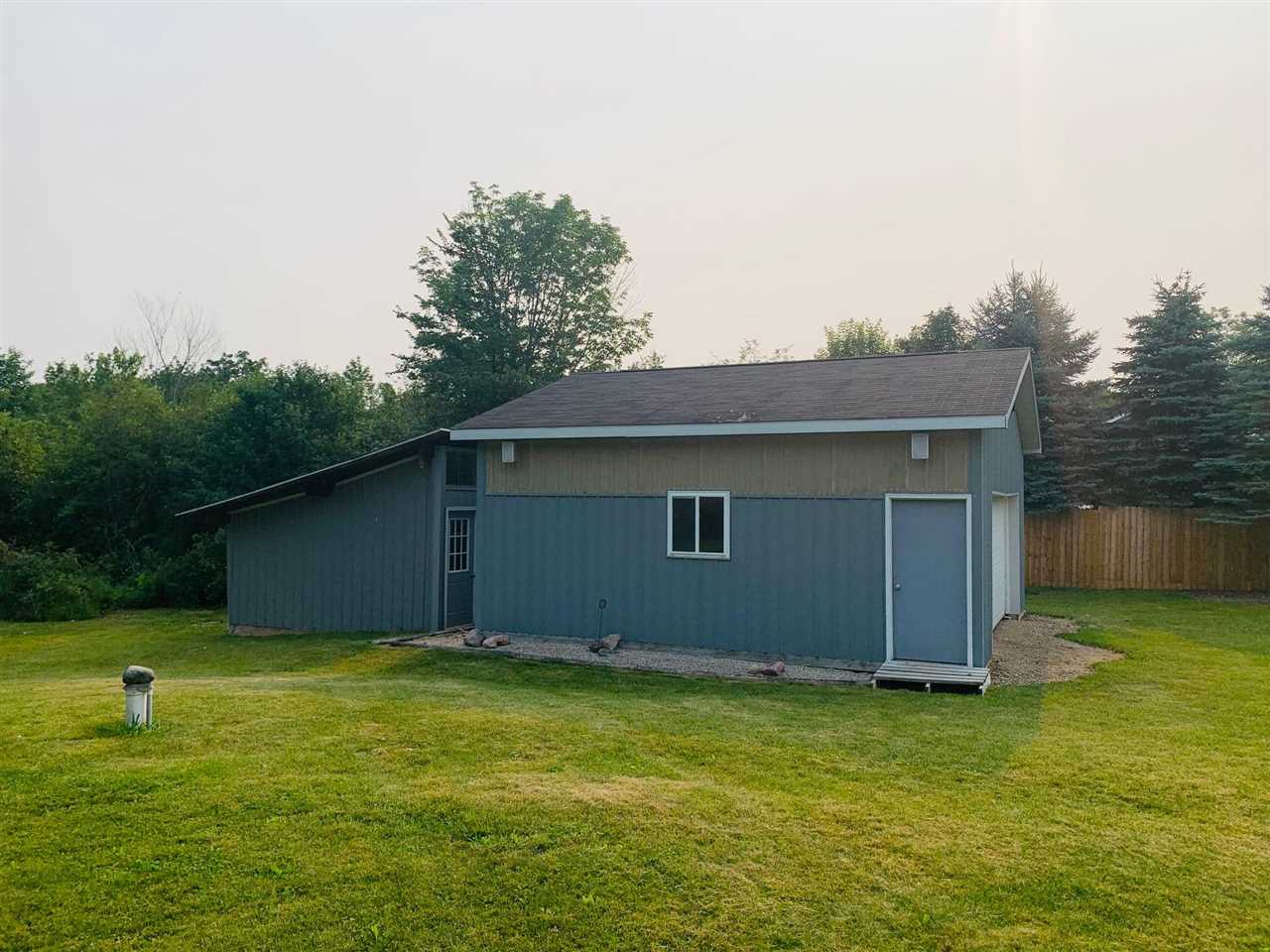 1533 East Jordan Road Mount Pleasant, MI 48858 - Photo 8 of 92 1890574-7.JPG