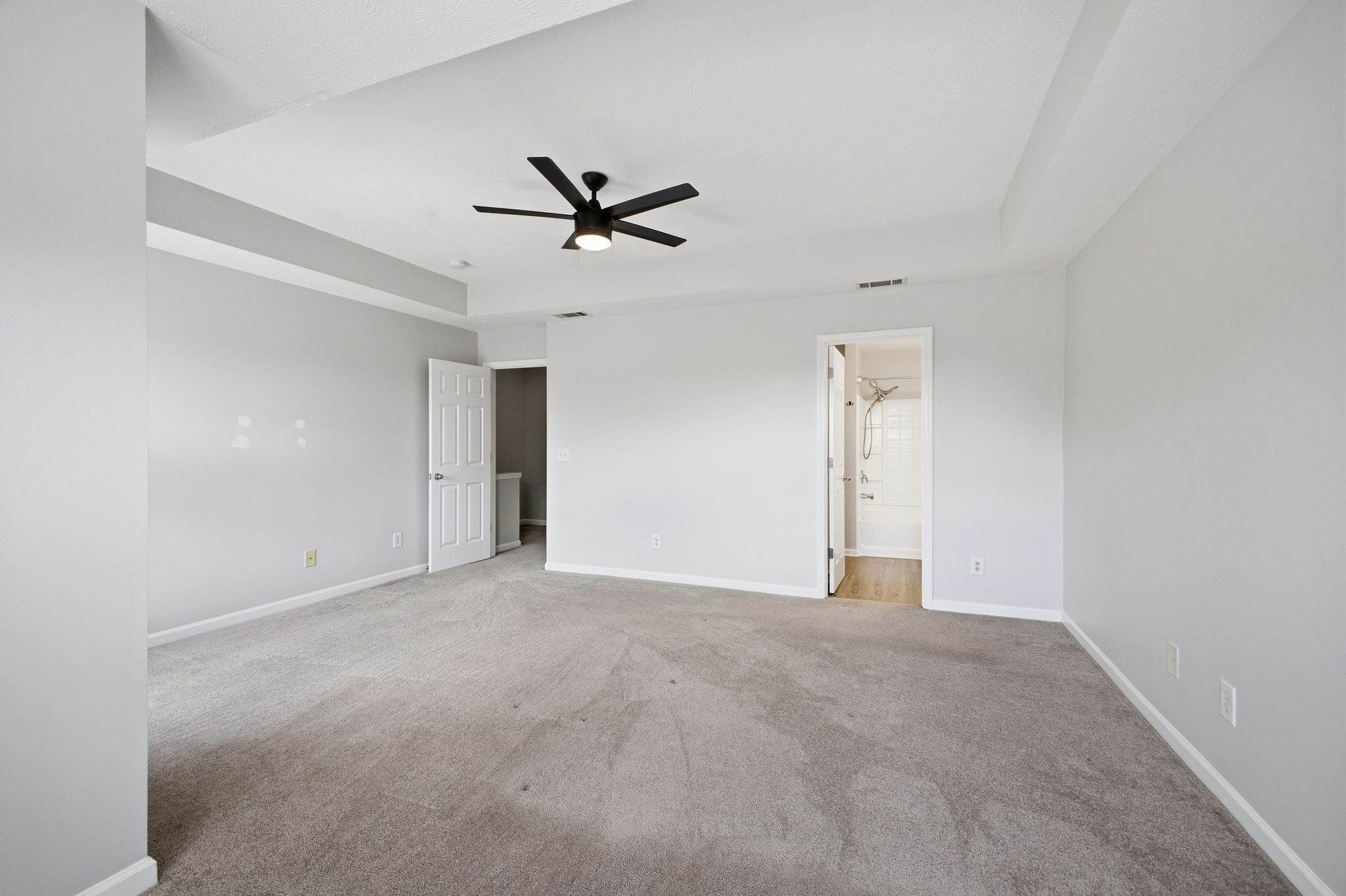 8261 Rossi Road Brentwood, TN 37027 - Photo 18 of 31