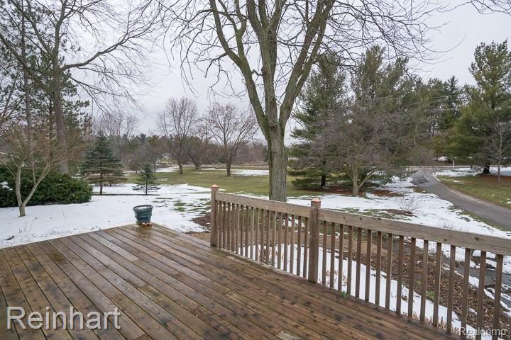 307 West Bemis Road Saline, MI 48176 - Photo 31 of 38 1e - Copy.jpg