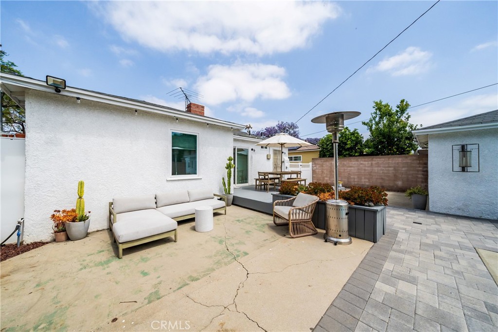 1006 East Ridgewood Street Long Beach, CA 90807 - Photo 43 of 53