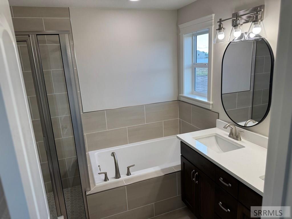 3765 East 356 North Rigby, ID 83442 - Photo 8 of 16