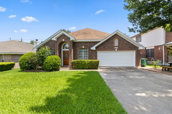 $575,000 | 12901 Partridge Bend Drive, Austin, TX 78729