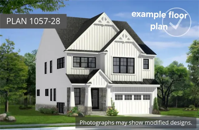 $32,000 | 238 Seminole Street, Edwardsville, IL 62025