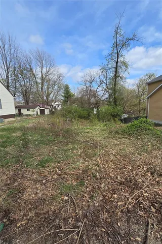$32,000 | 238 Seminole Street, Edwardsville, IL 62025