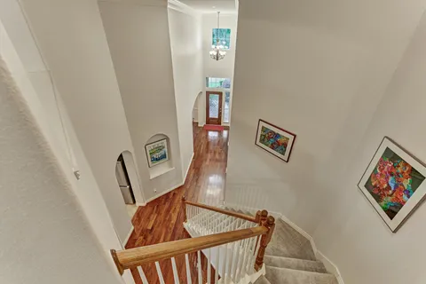 $775,000 | 11 East French Oaks Circle, The Woodlands, TX 77382