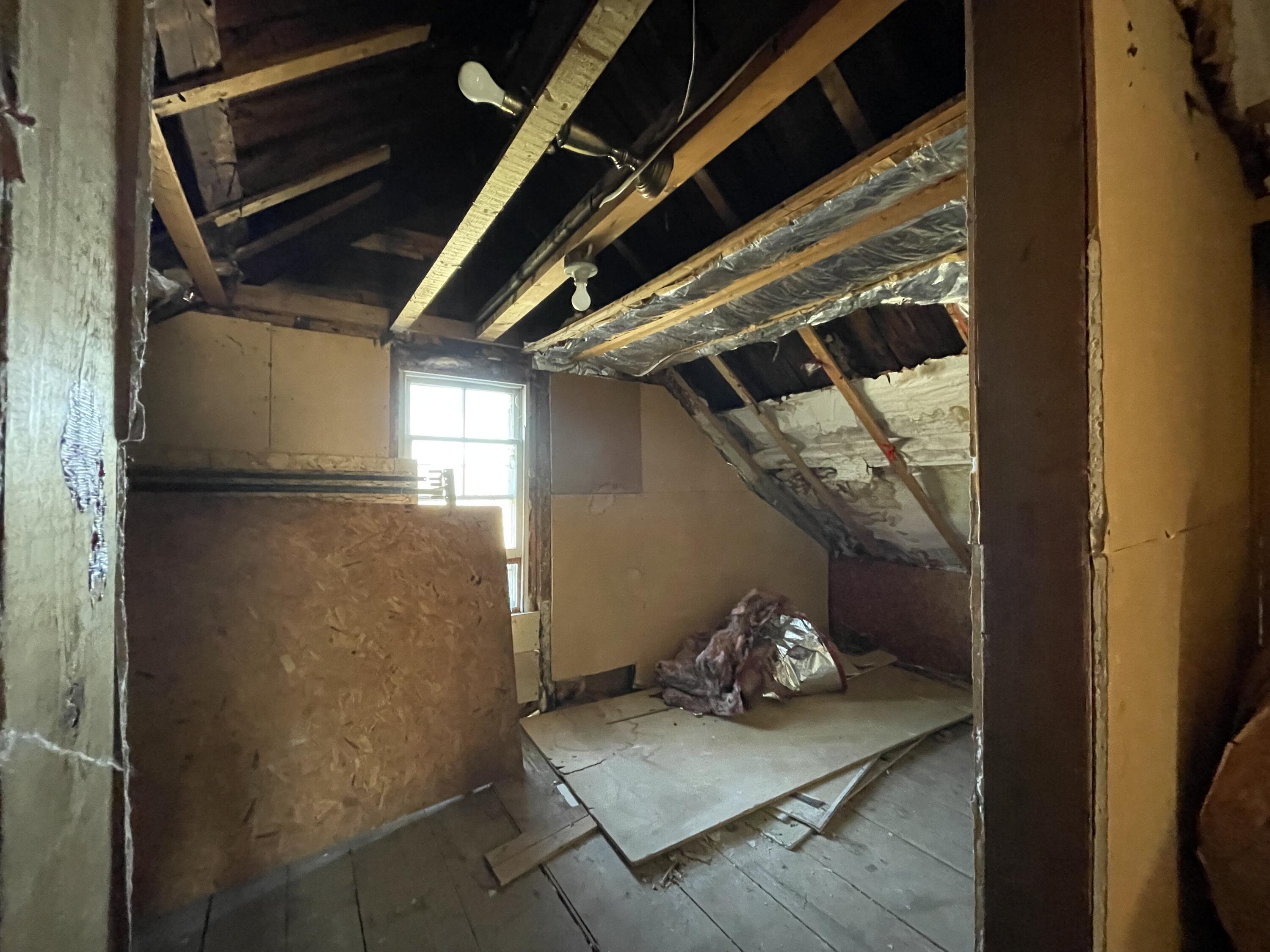 24 Tunk Road Steuben, ME 04680 - Photo 11 of 19 IMG-1698