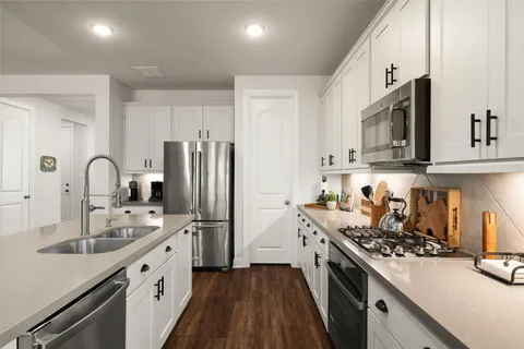 $515,000 | 186 Adina Drive, Dripping Springs, TX 78620