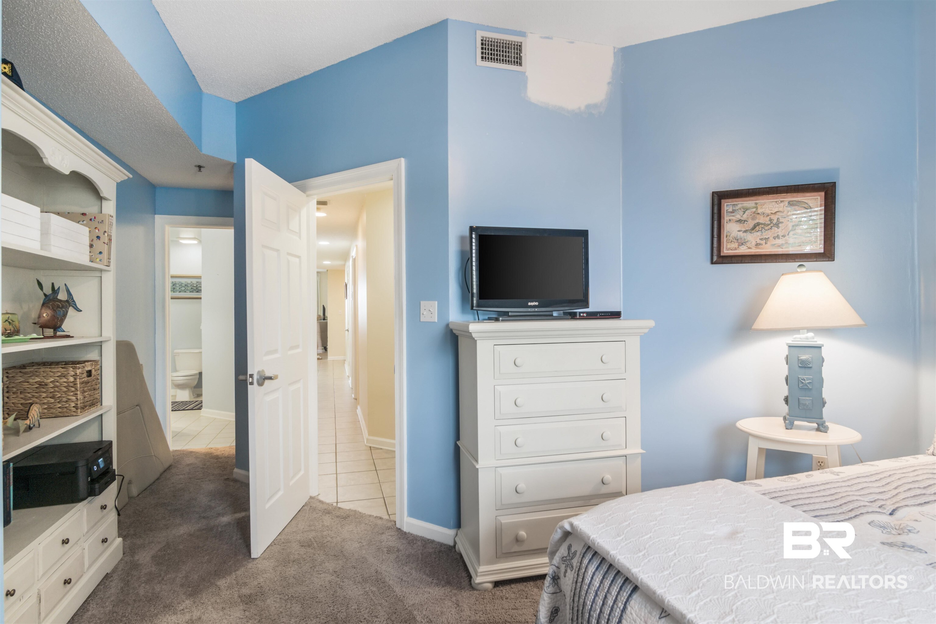 27282 Canal Road, Unit 208 Orange Beach, AL 36561 - Photo 24 of 43