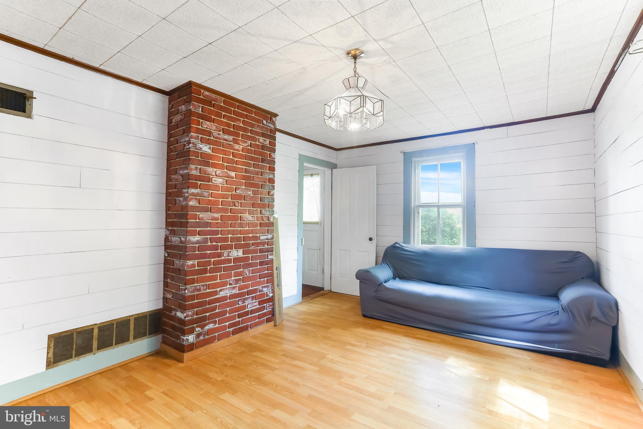 29989 Polks Road Princess Anne, MD 21853 - Photo 13 of 51