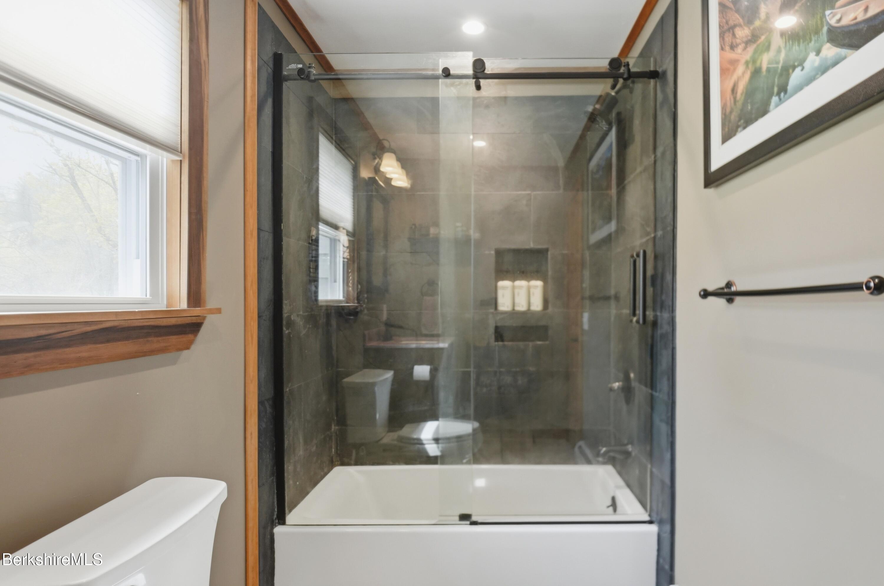 37 Alger Street Adams, MA 01220 - Photo 16 of 46 Bathroom