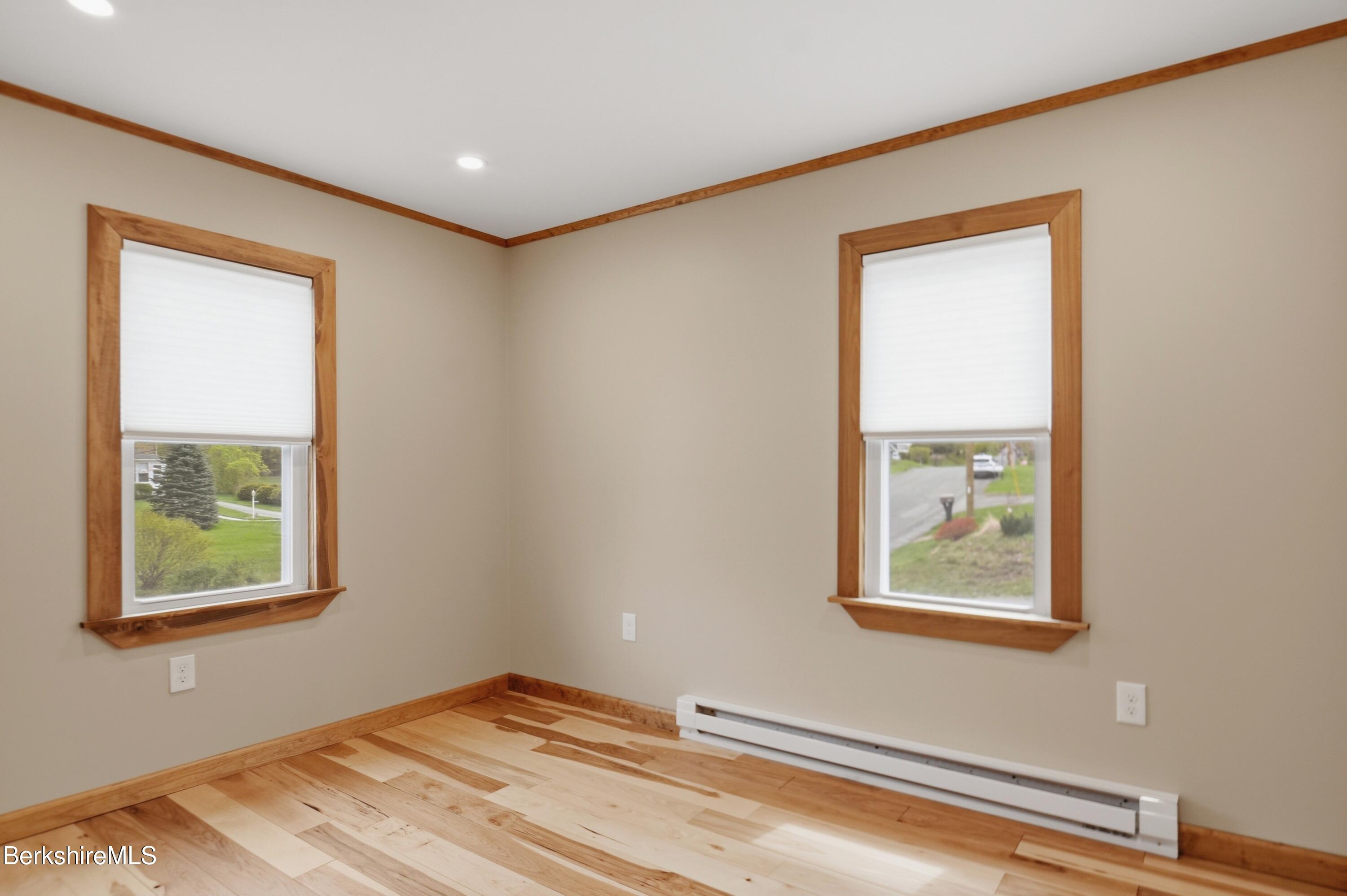 37 Alger Street Adams, MA 01220 - Photo 25 of 46 Bedroom 1