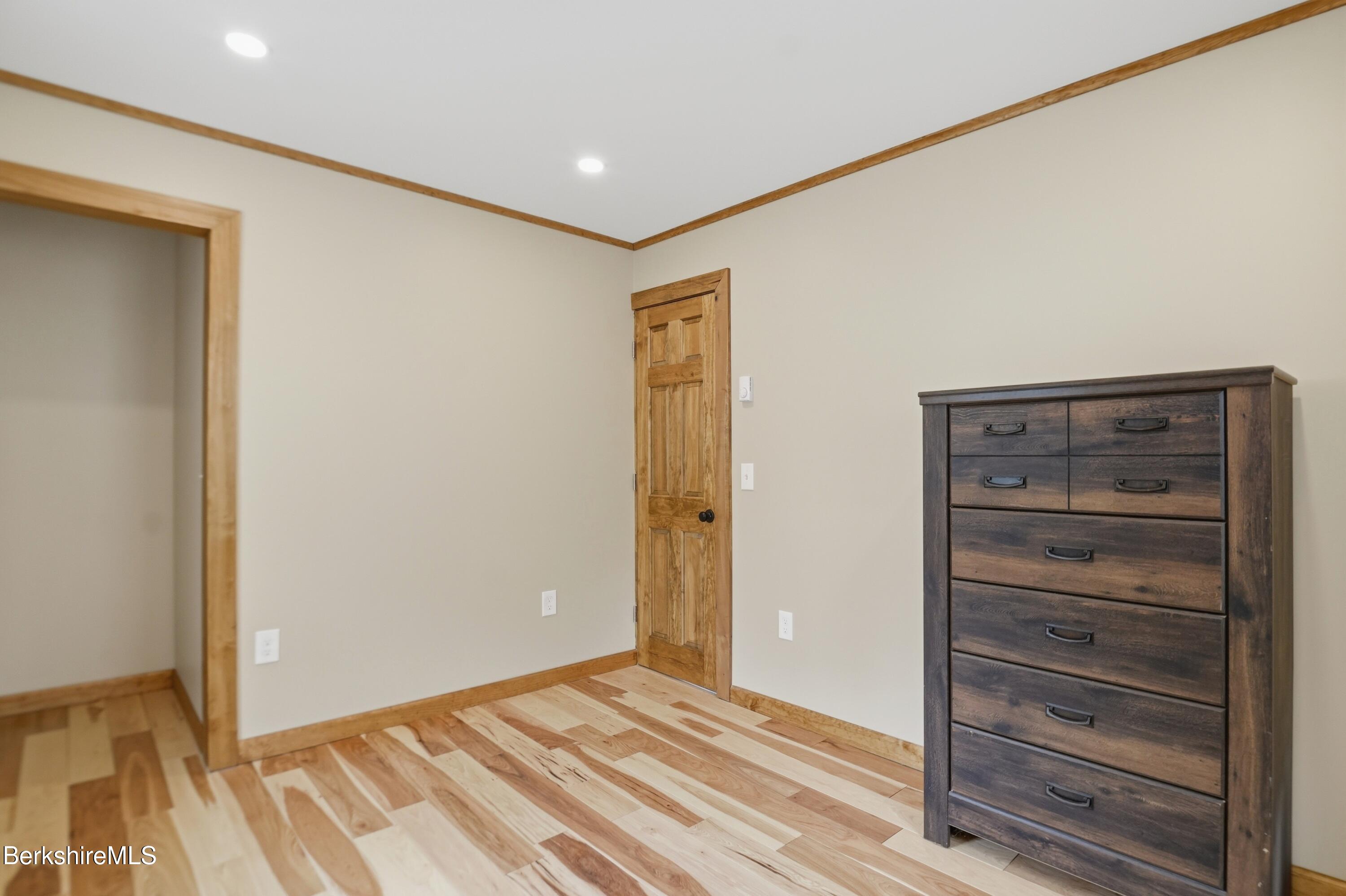 37 Alger Street Adams, MA 01220 - Photo 26 of 46 Bedroom 1