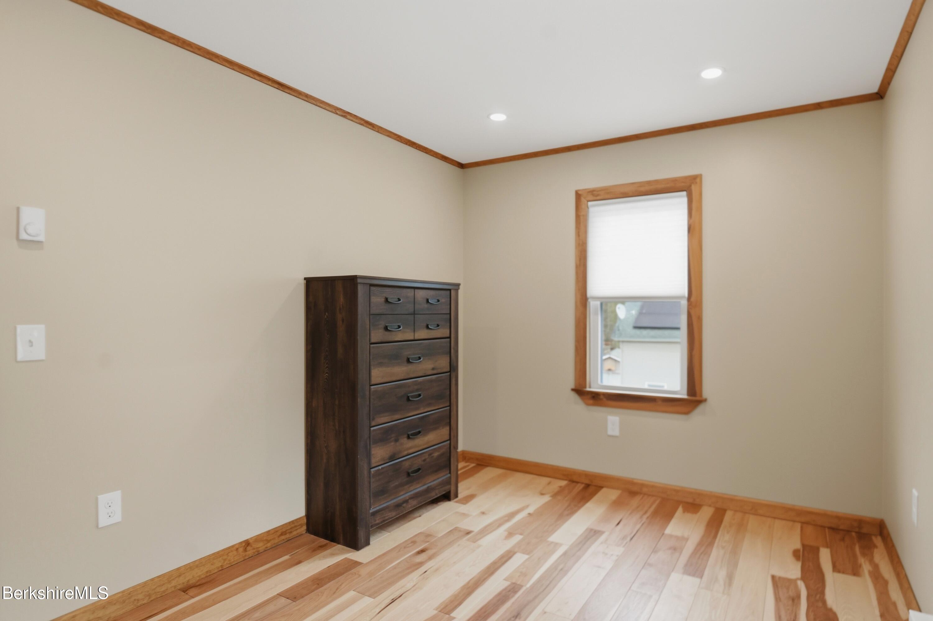37 Alger Street Adams, MA 01220 - Photo 27 of 46 Bedroom 1