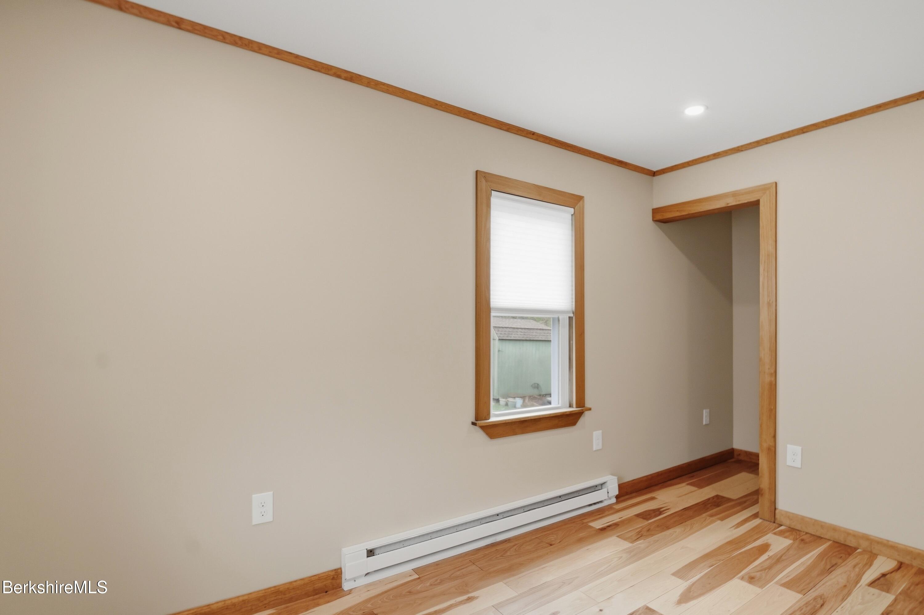 37 Alger Street Adams, MA 01220 - Photo 28 of 46 Bedroom 1