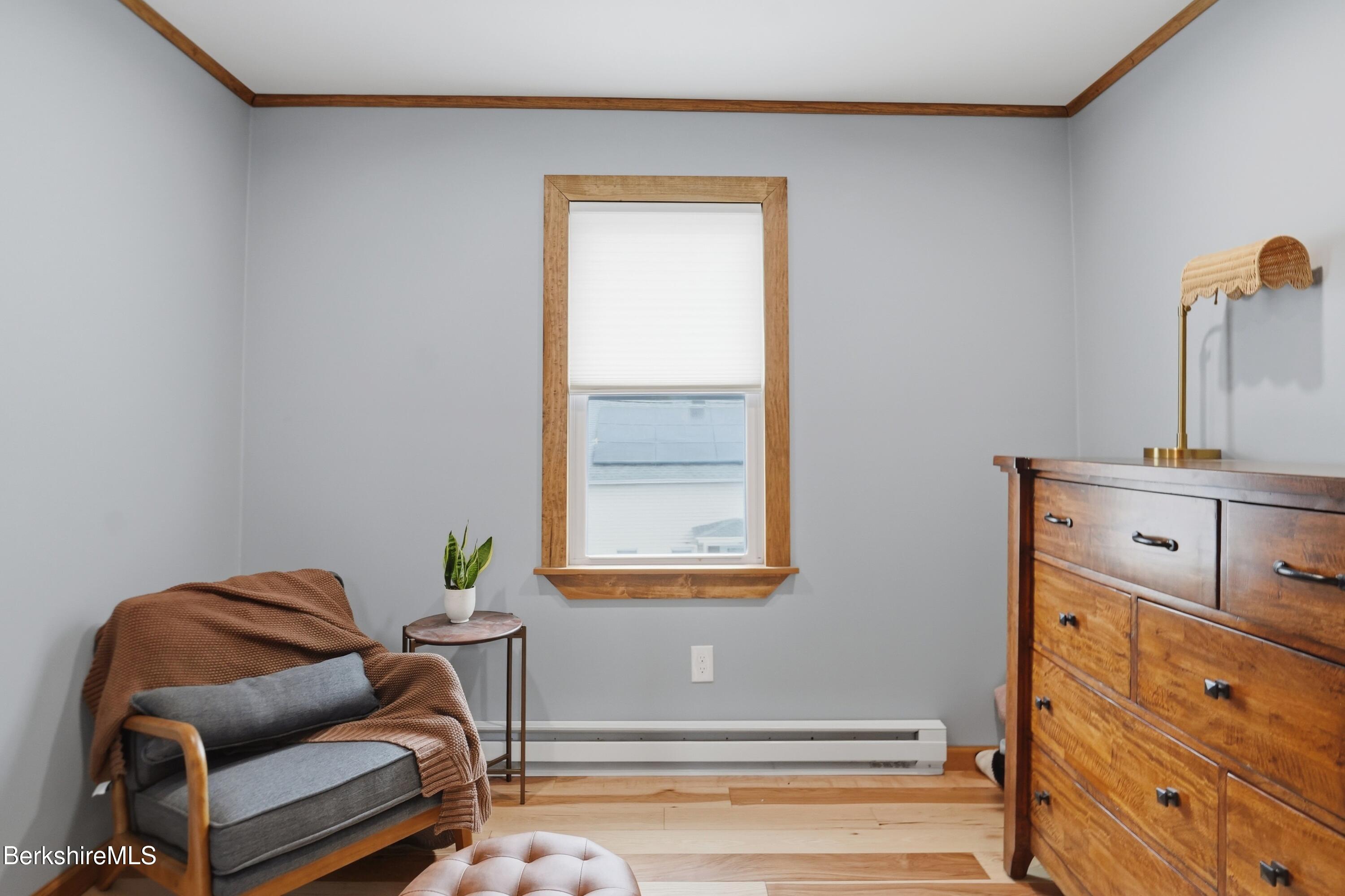 37 Alger Street Adams, MA 01220 - Photo 29 of 46 Bedroom 2