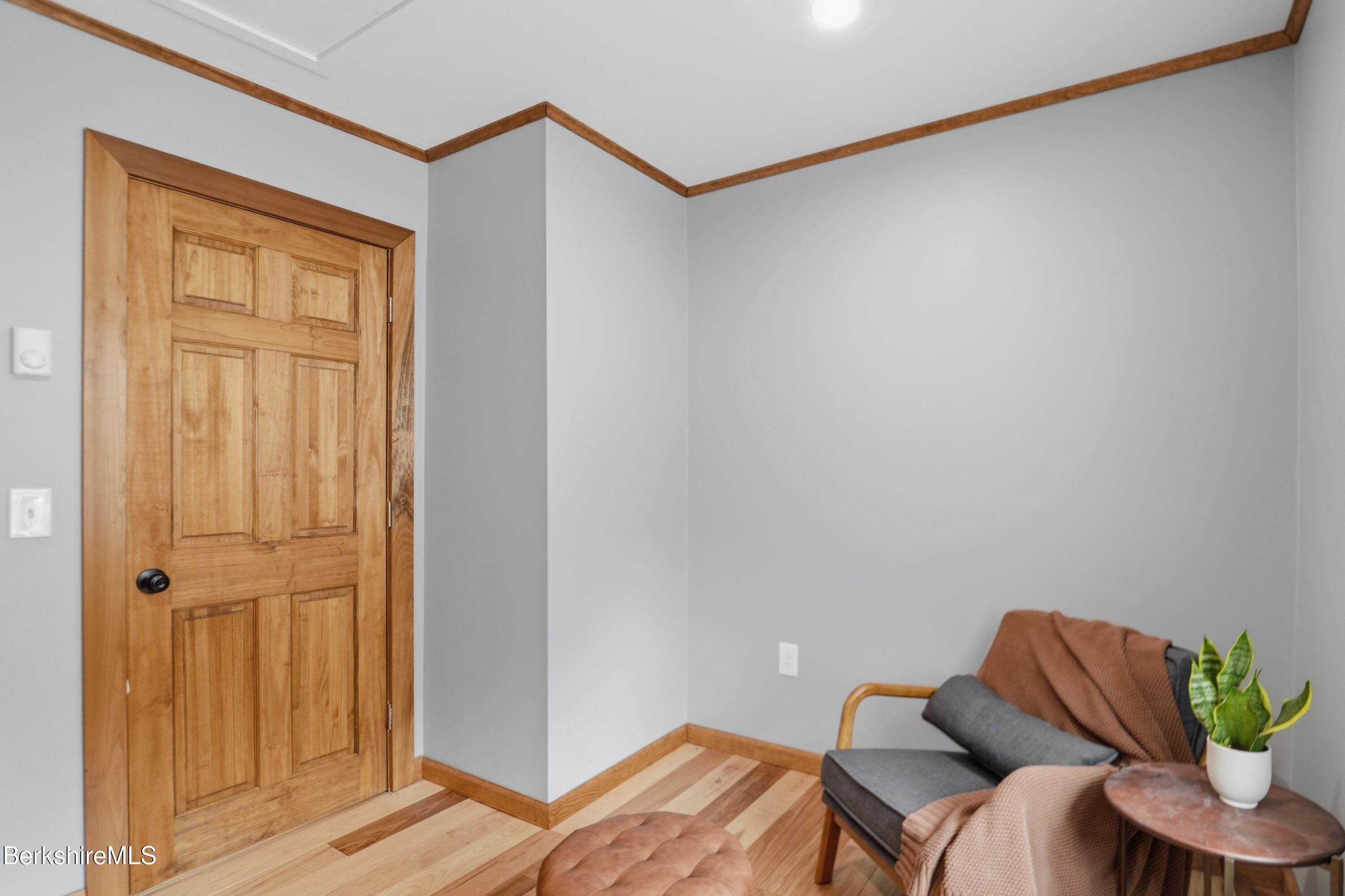 37 Alger Street Adams, MA 01220 - Photo 30 of 46 Bedroom 2