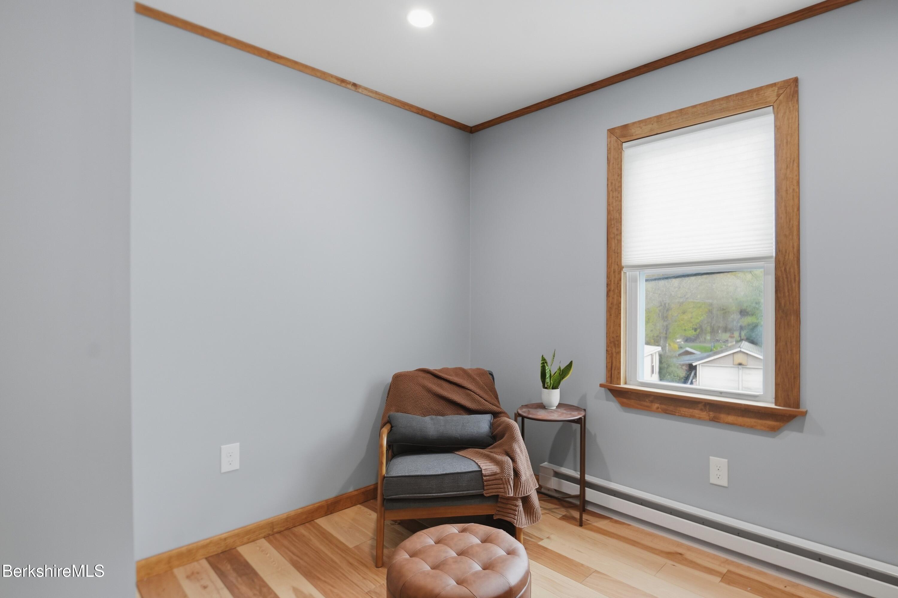 37 Alger Street Adams, MA 01220 - Photo 31 of 46 Bedroom 2