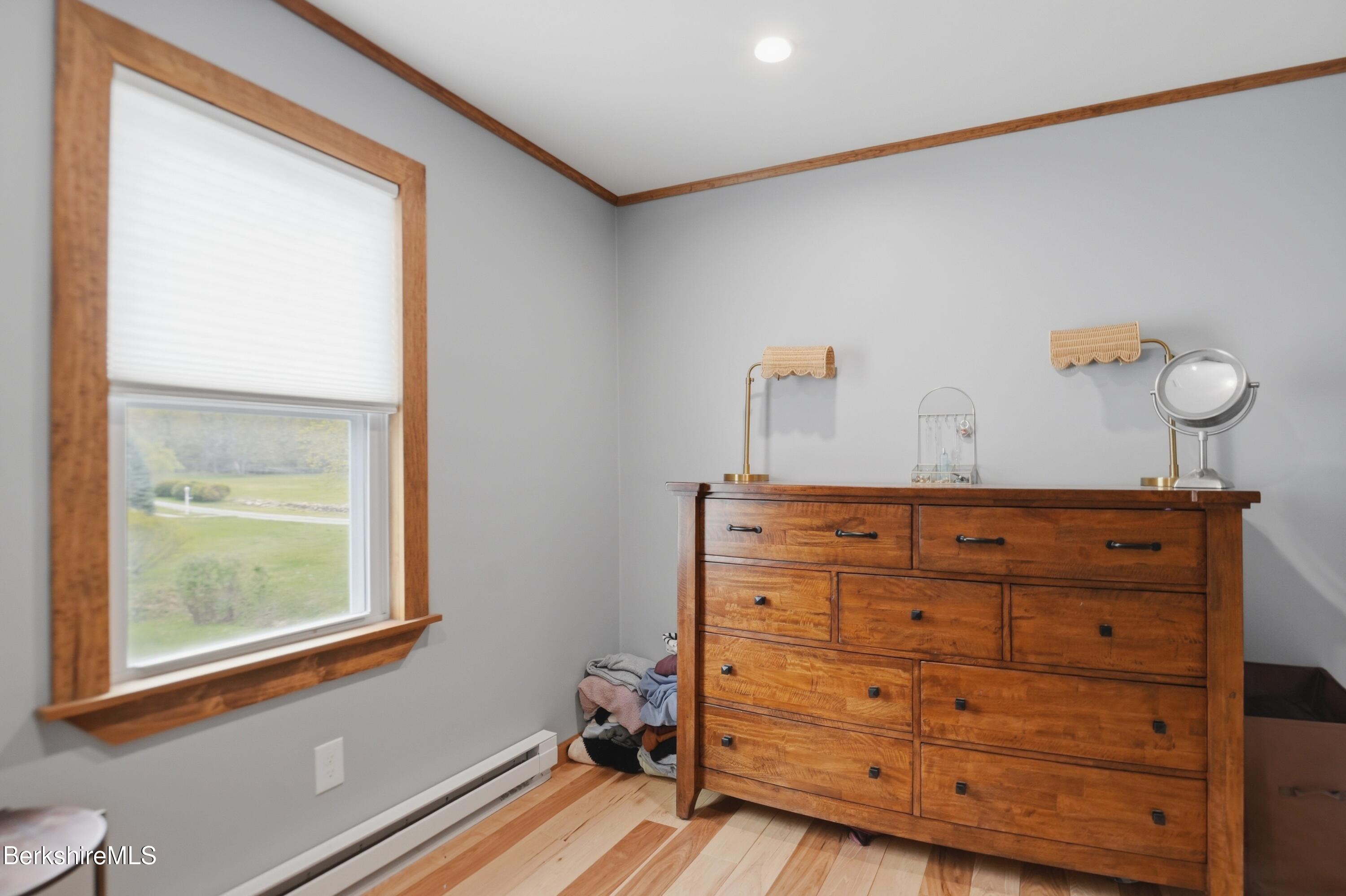37 Alger Street Adams, MA 01220 - Photo 32 of 46 Bedroom 2