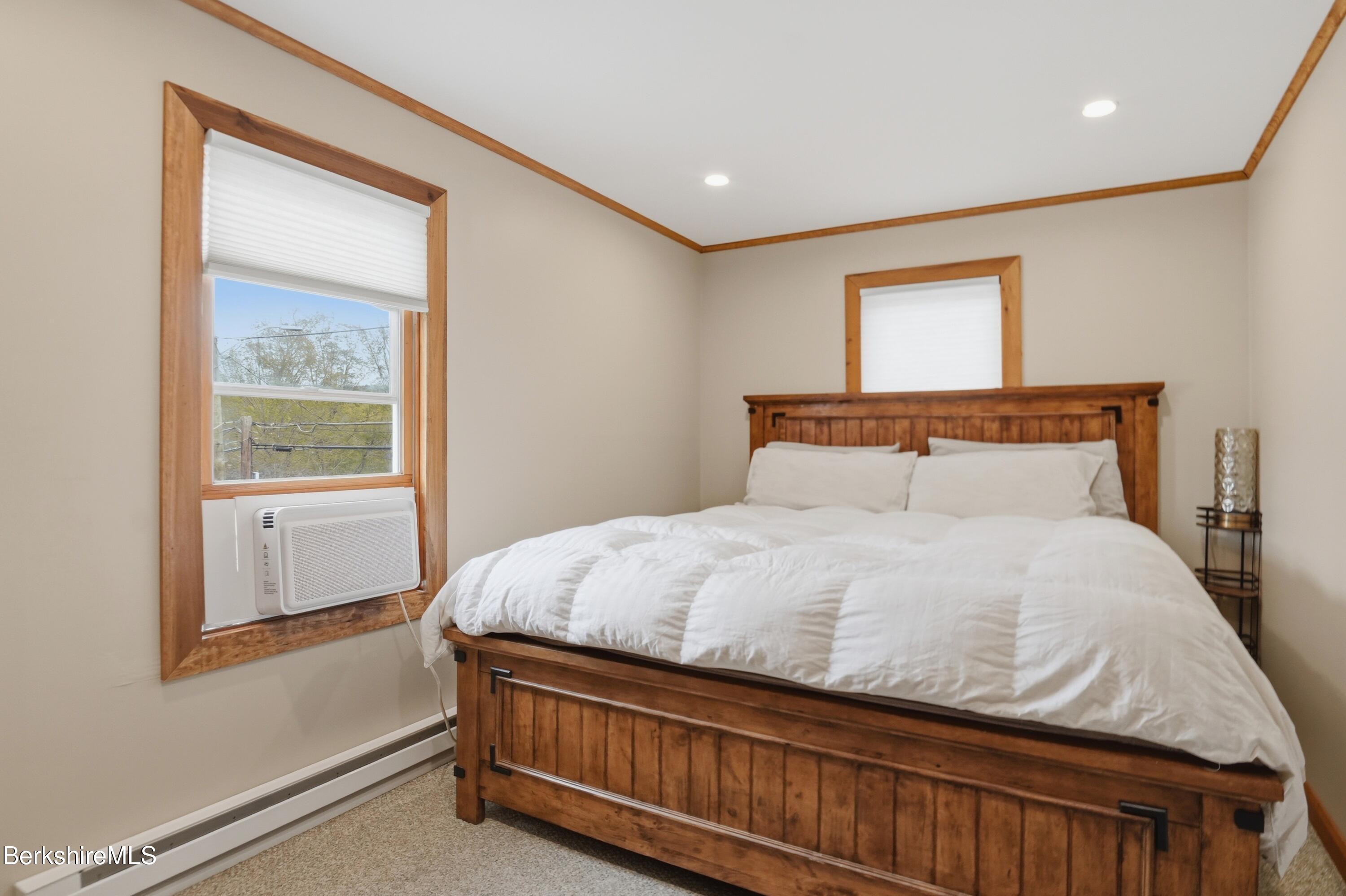 37 Alger Street Adams, MA 01220 - Photo 33 of 46 Bedroom 3