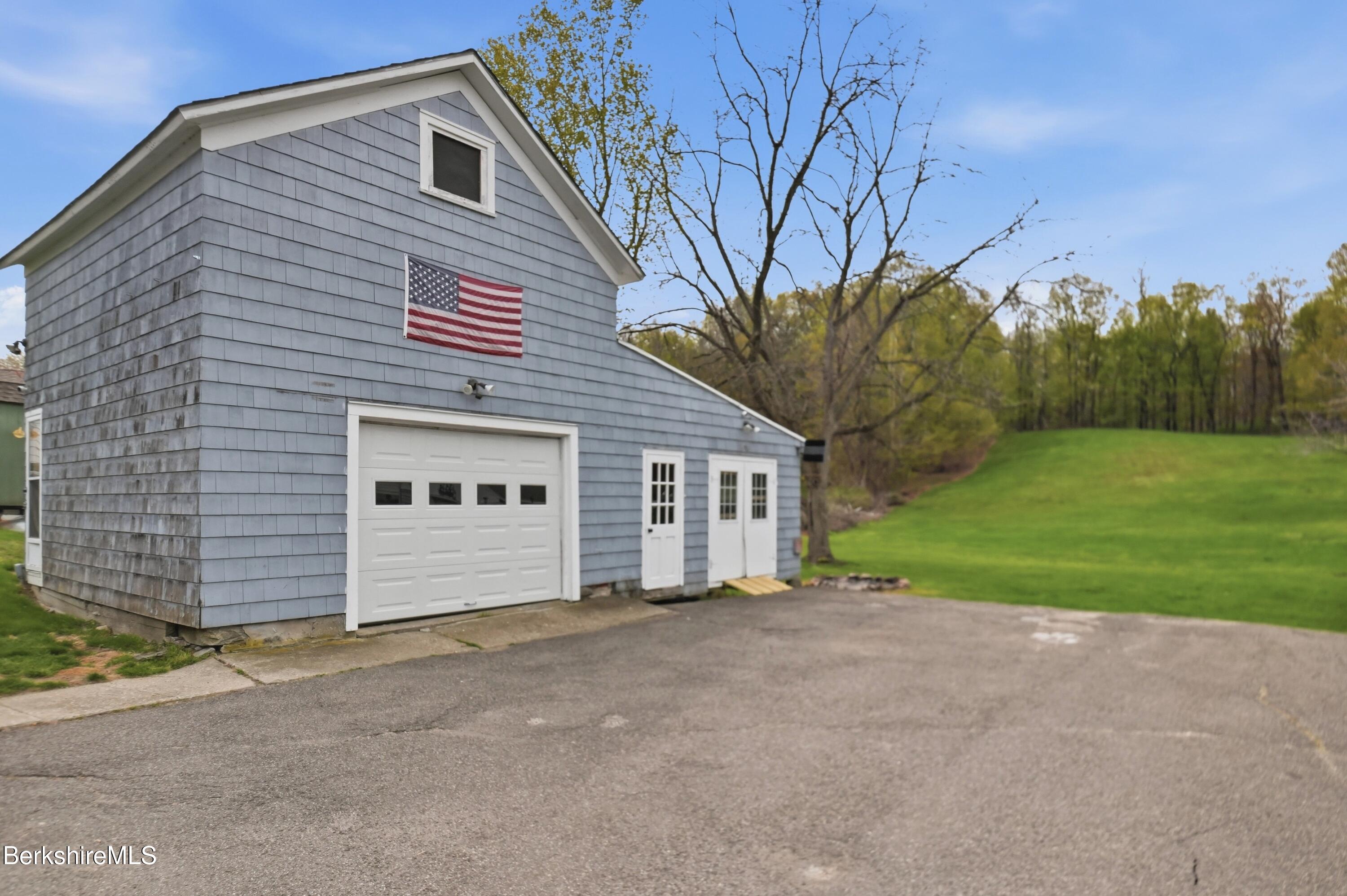 37 Alger Street Adams, MA 01220 - Photo 37 of 46 054_jan03396