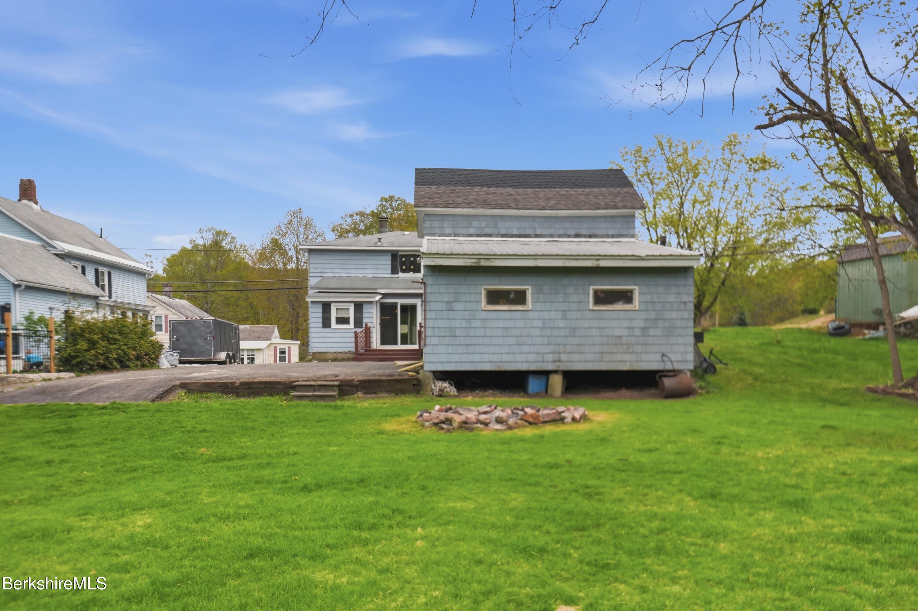 37 Alger Street Adams, MA 01220 - Photo 42 of 46 052_jan03381