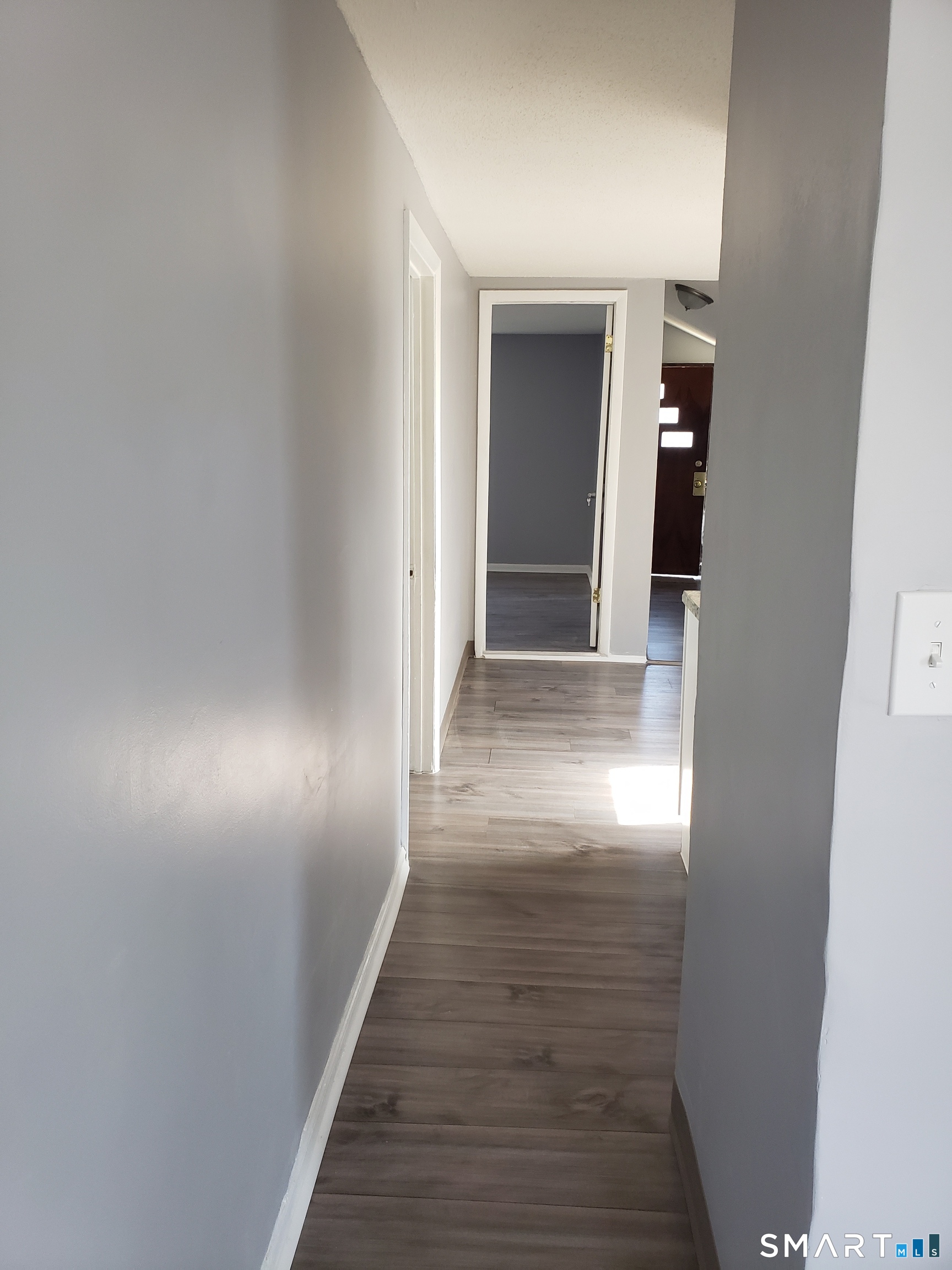 19 Portland Street Middletown, CT 06457 - Photo 16 of 25
