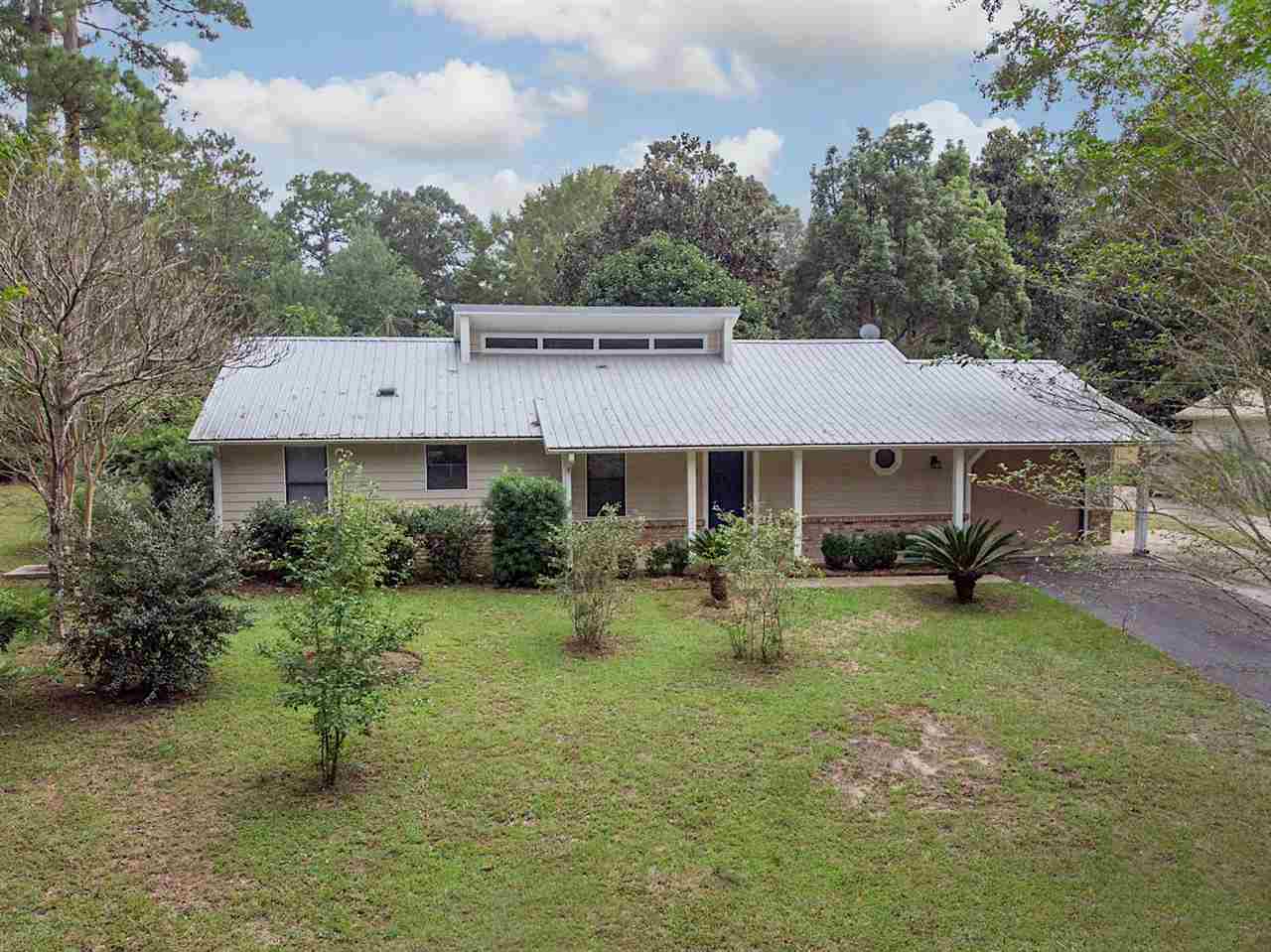 416 Ridgewood Drive Daphne, AL 36526 - Photo 3 of 22
