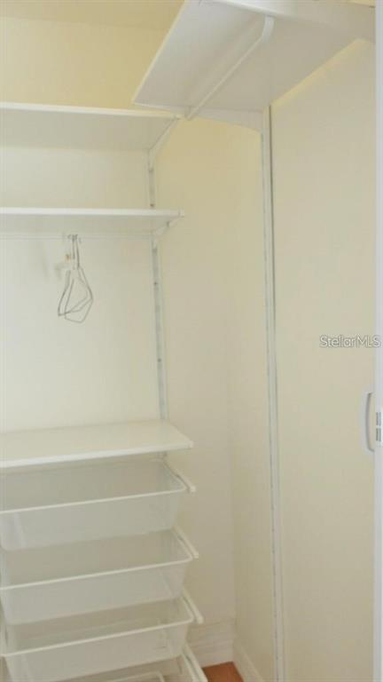 141 Sunnytown Road Casselberry, FL 32707 - Photo 12 of 18 a view of a small space