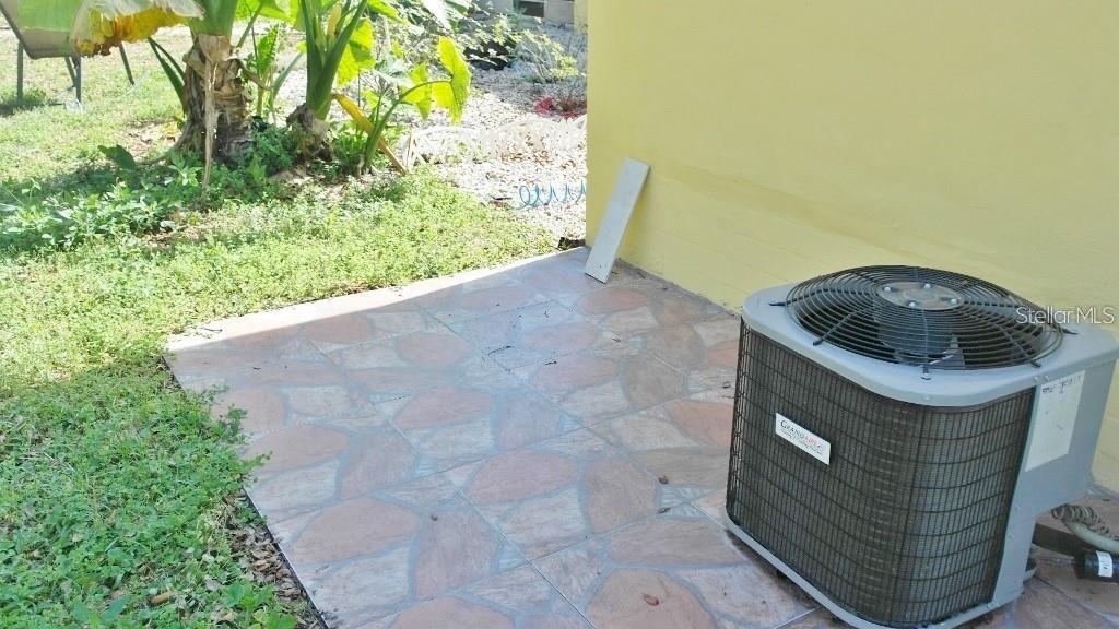 141 Sunnytown Road Casselberry, FL 32707 - Photo 14 of 18 a front view of a house with a yard