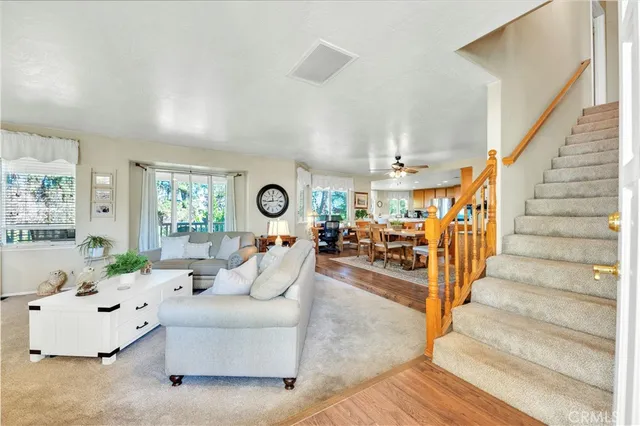 $684,999 | 22730 Canyon Lake Drive South, Canyon Lake, CA 92587