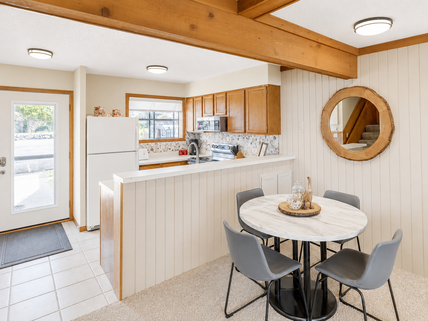 8304 Tuxedo Road, Unit 345 Onamia, MN 56359 - Photo 6 of 42