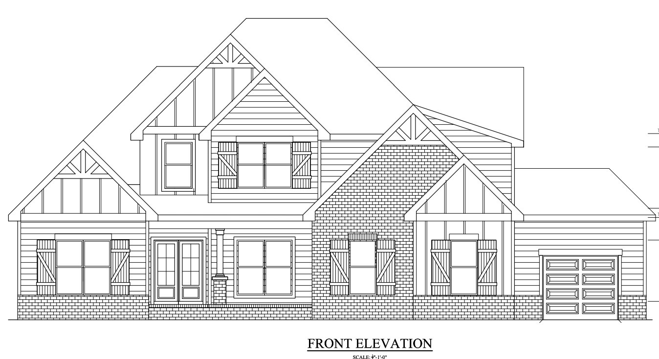 5107 Wayside Road Christiana, TN 37037 - Photo 1 of 3 Gallery Image 1