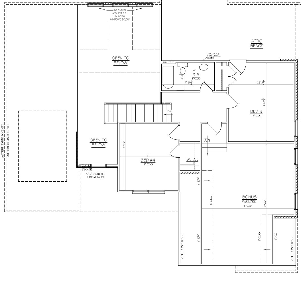 5107 Wayside Road Christiana, TN 37037 - Photo 3 of 3 Gallery Image 3