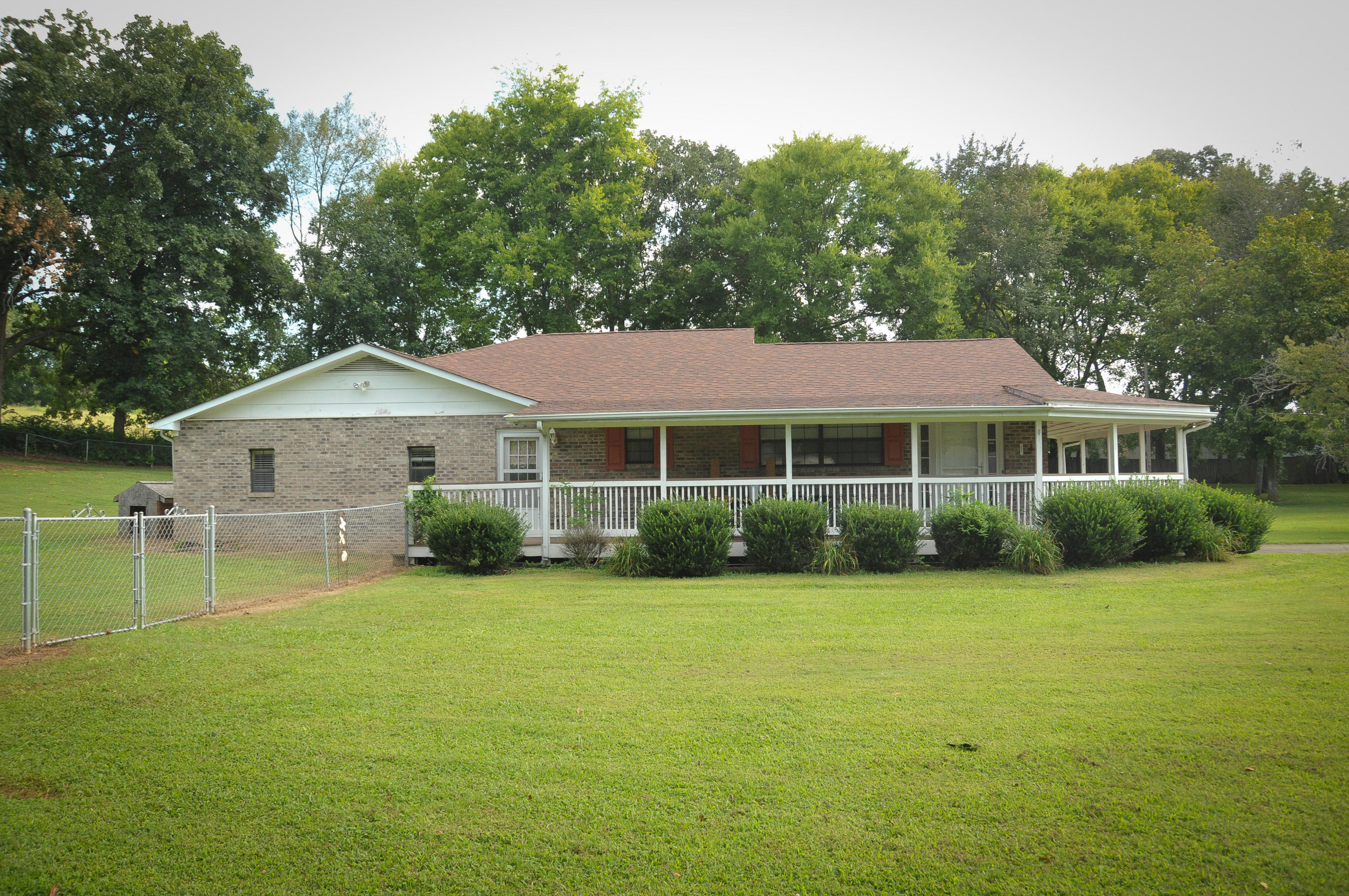 721 Janes Road Maryville, TN 37801 - Photo 1 of 20 DSC_5937
