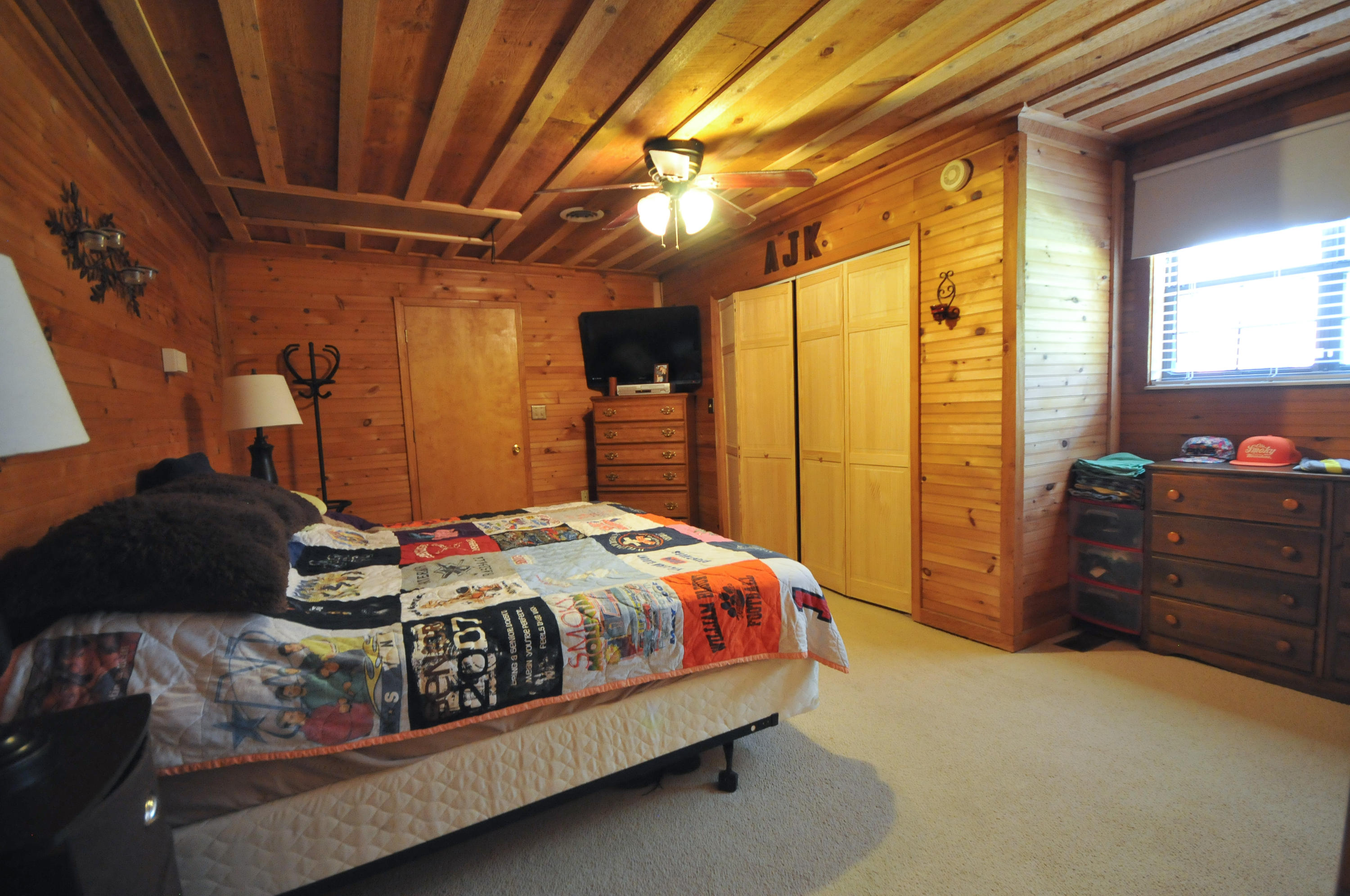 721 Janes Road Maryville, TN 37801 - Photo 11 of 20 DSC_5969