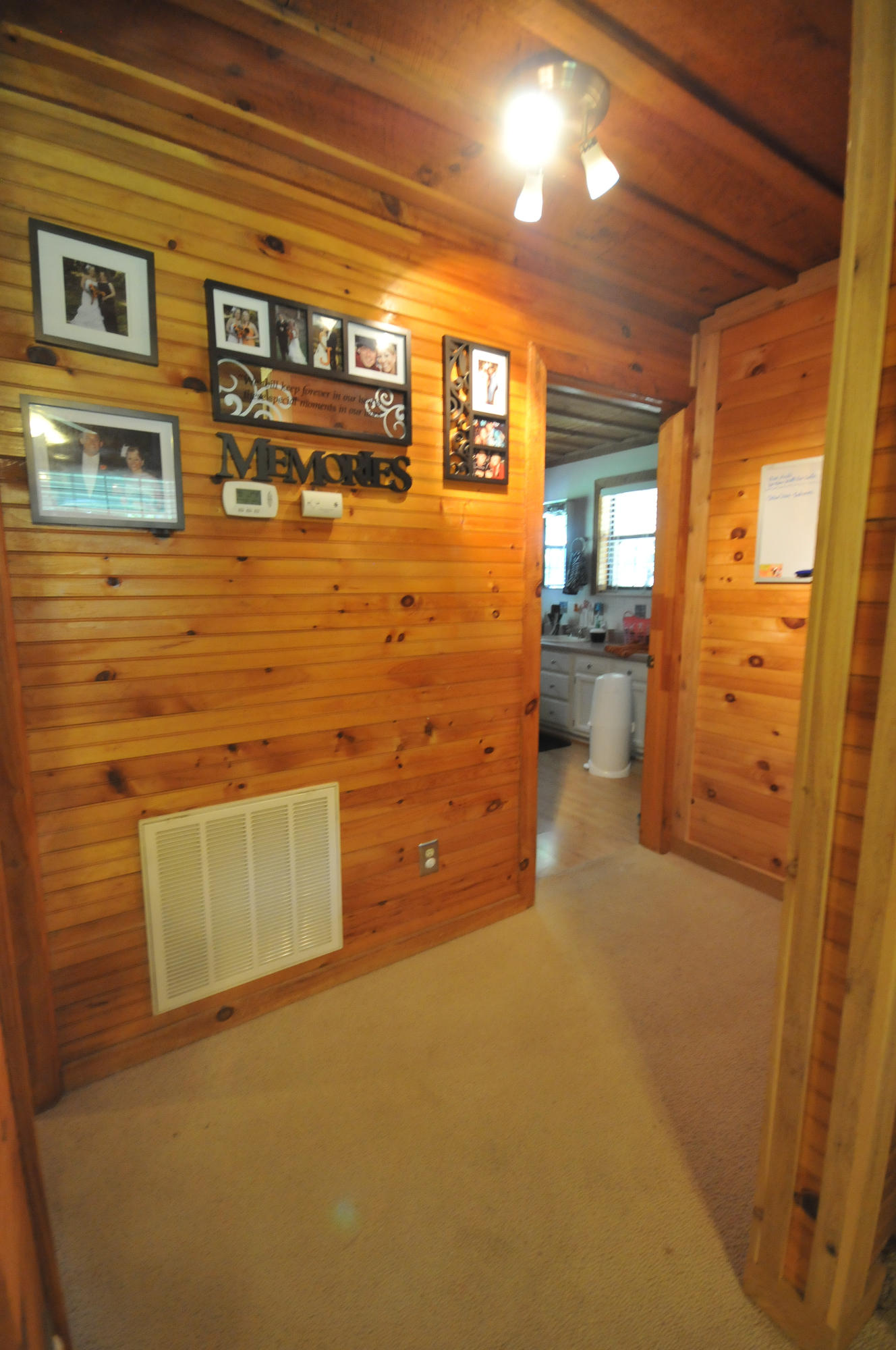 721 Janes Road Maryville, TN 37801 - Photo 12 of 20 DSC_5973
