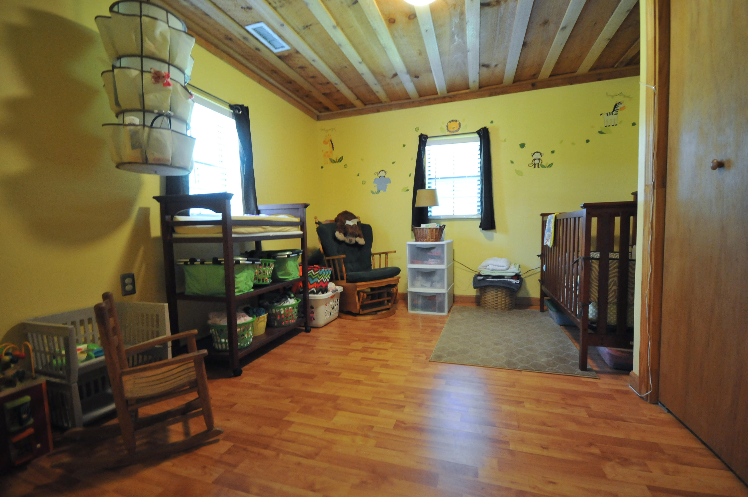 721 Janes Road Maryville, TN 37801 - Photo 15 of 20 DSC_5982
