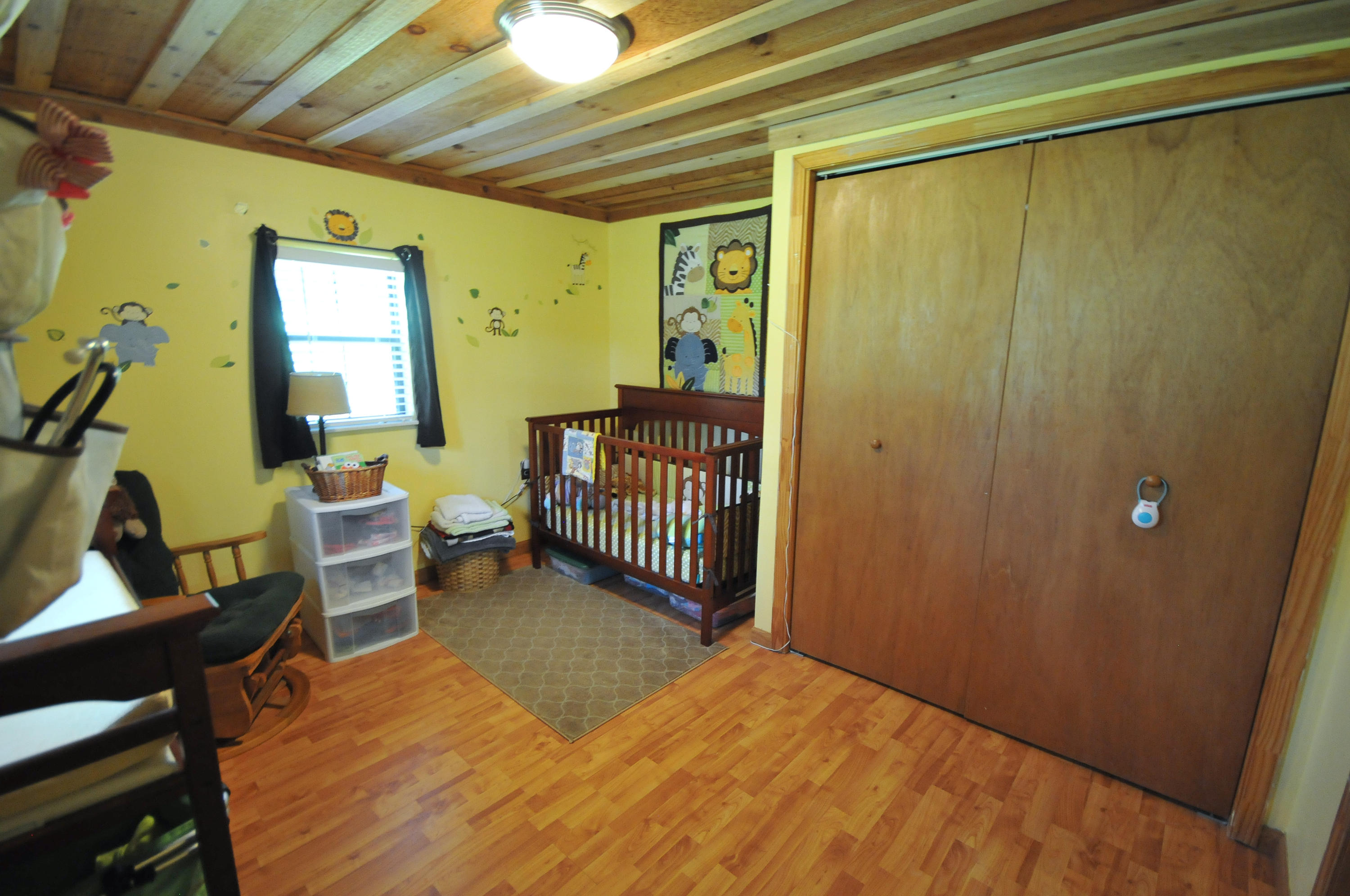 721 Janes Road Maryville, TN 37801 - Photo 16 of 20 DSC_5984
