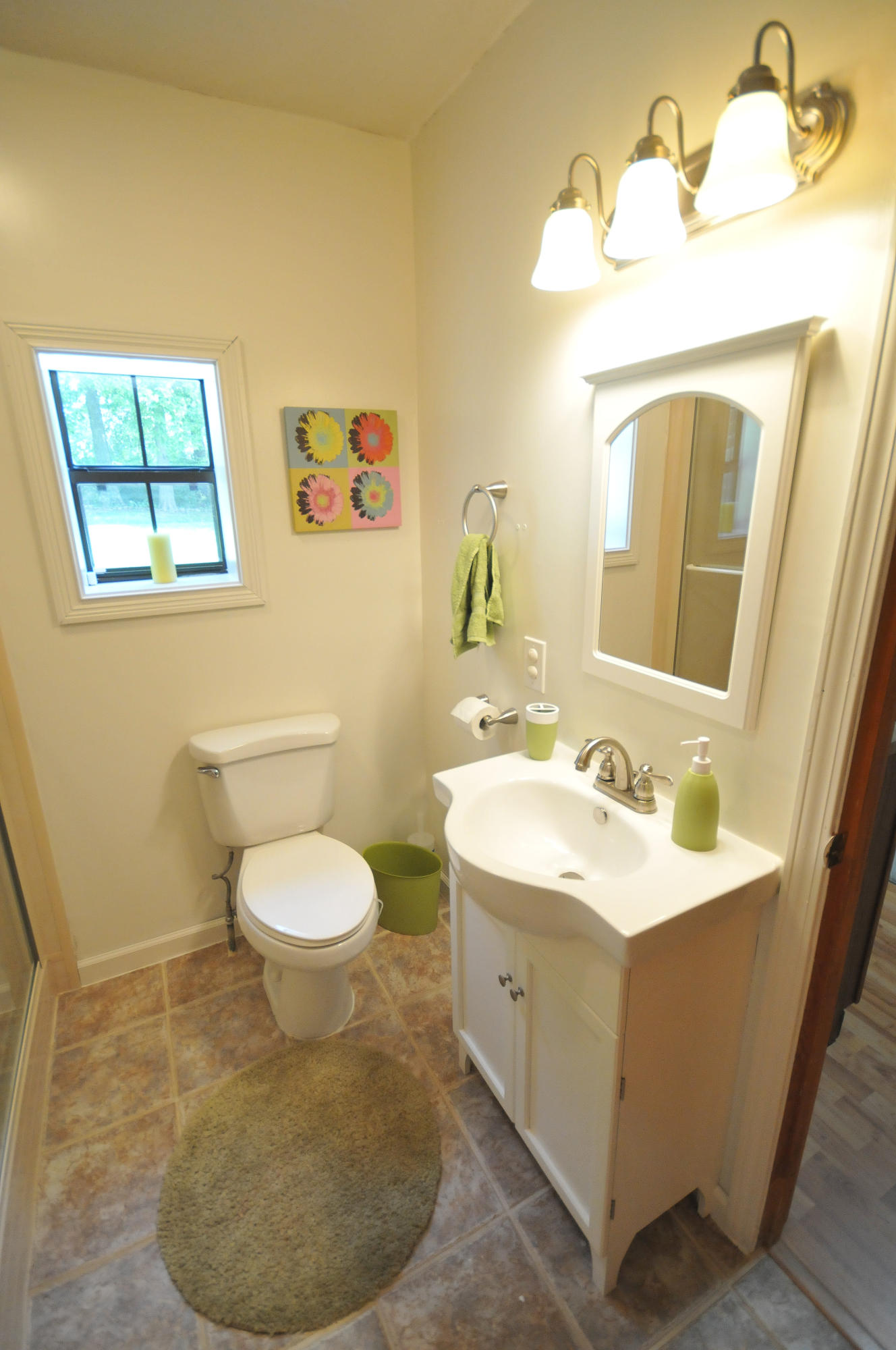 721 Janes Road Maryville, TN 37801 - Photo 18 of 20 DSC_6000