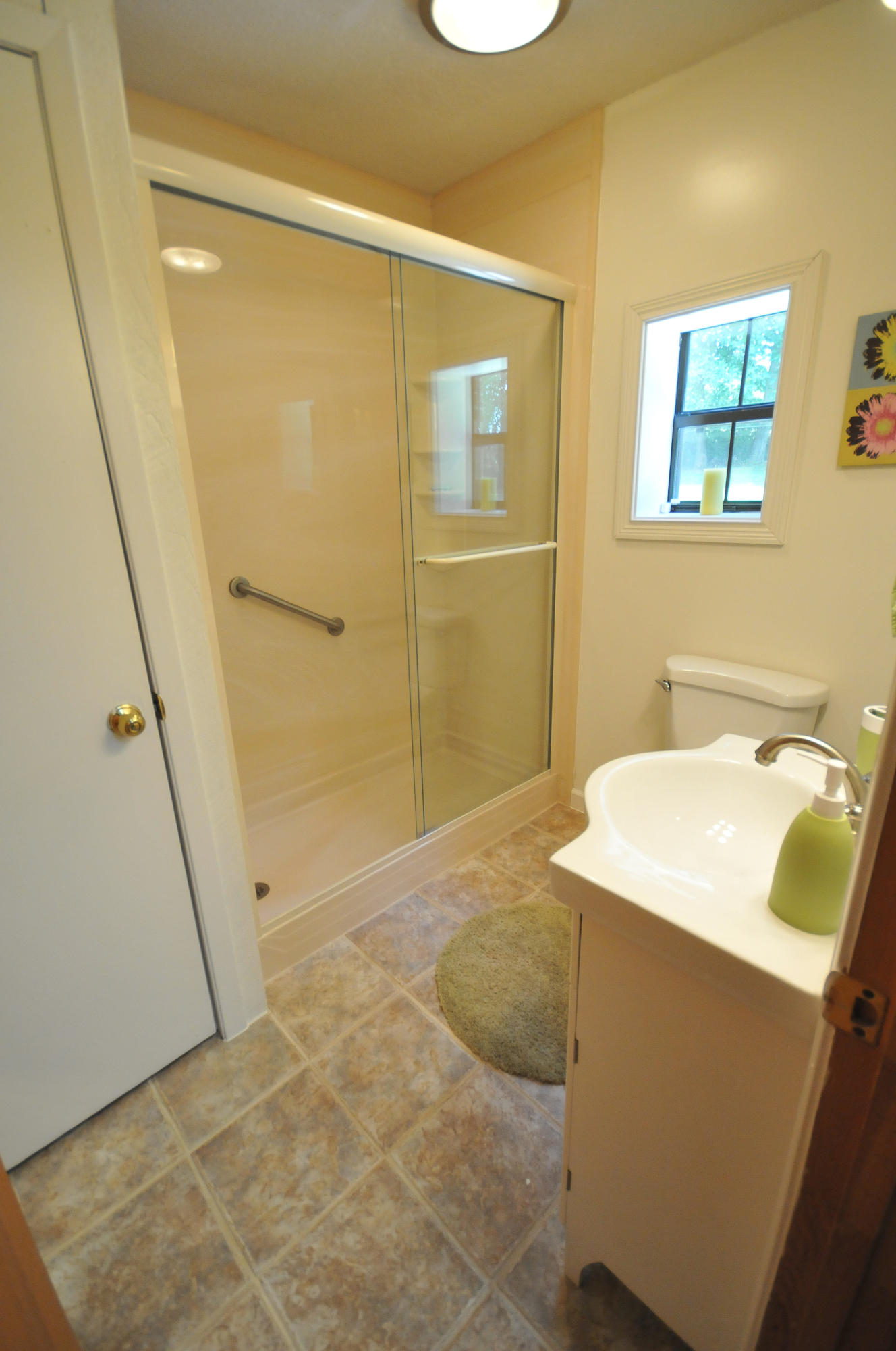 721 Janes Road Maryville, TN 37801 - Photo 19 of 20 DSC_6001