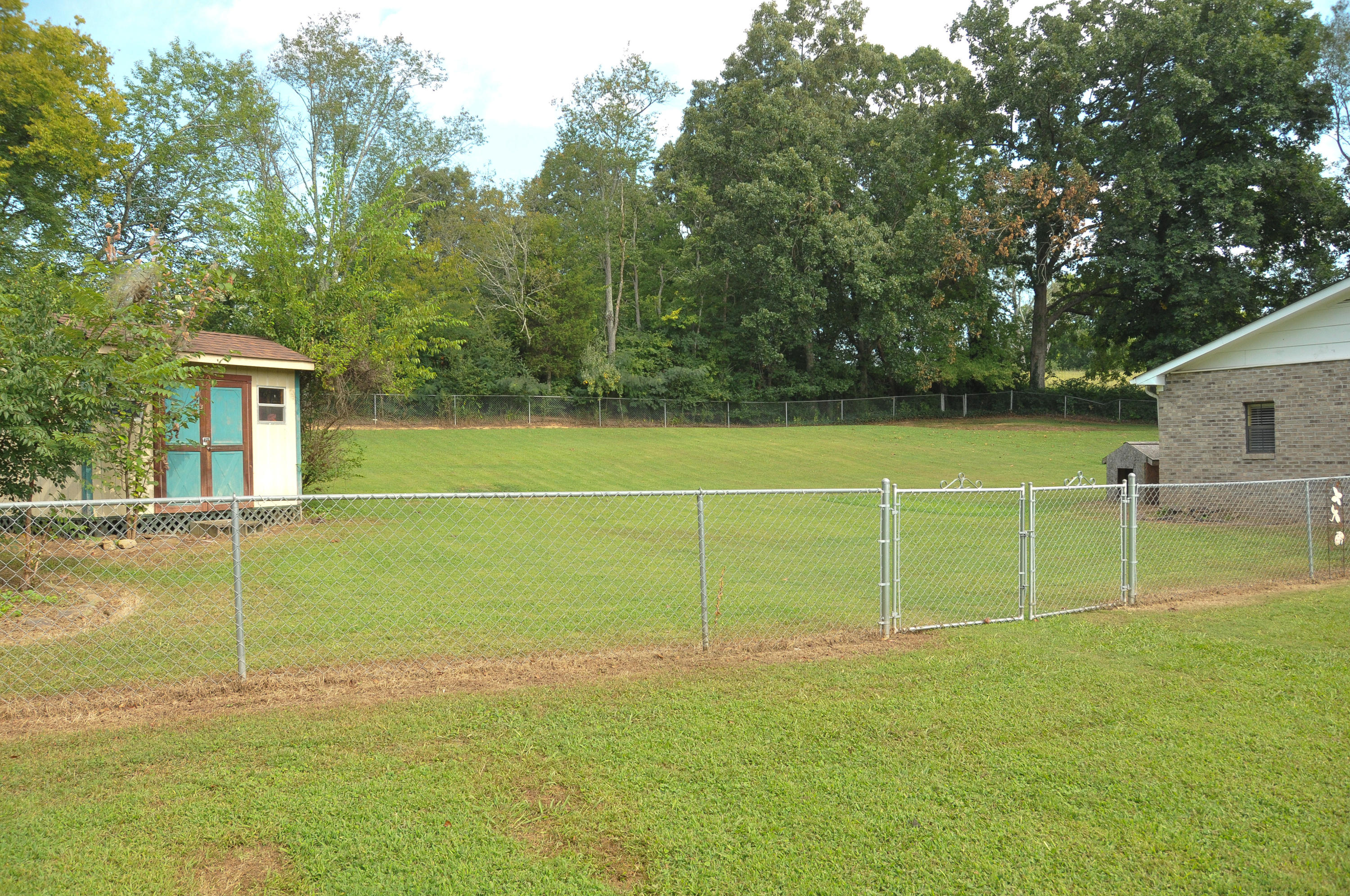 721 Janes Road Maryville, TN 37801 - Photo 3 of 20 DSC_5939