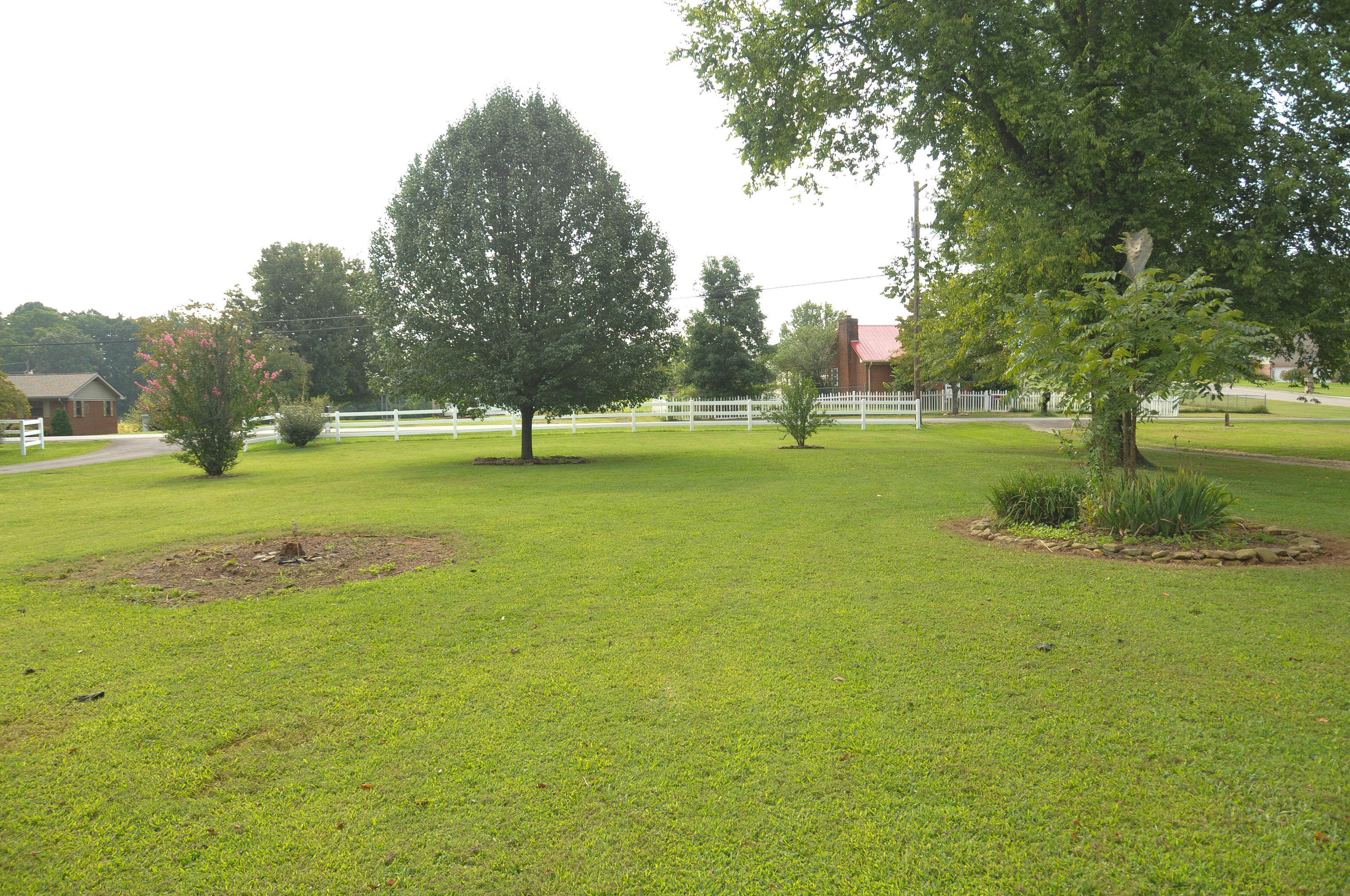 721 Janes Road Maryville, TN 37801 - Photo 4 of 20 DSC_5940