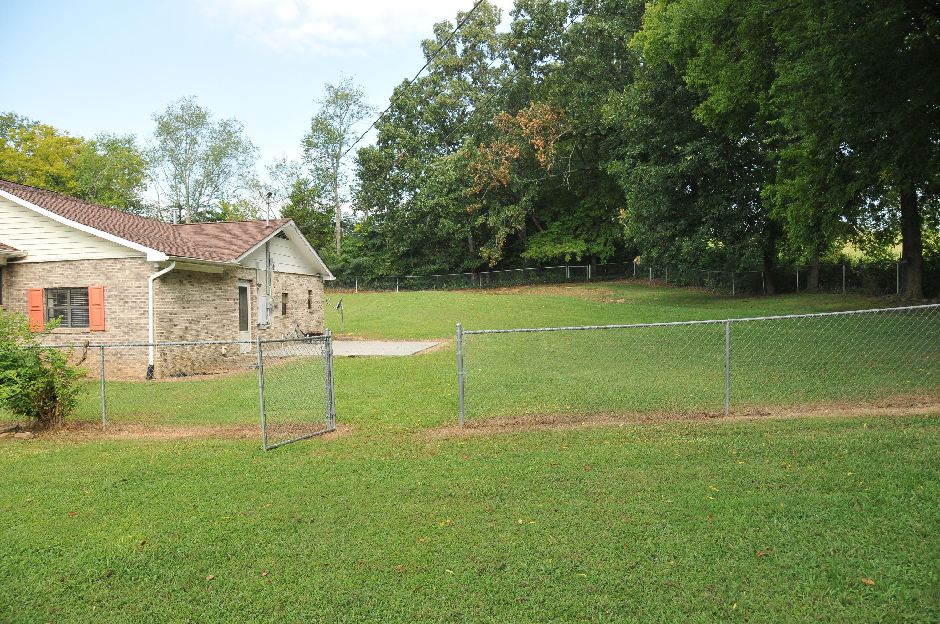 721 Janes Road Maryville, TN 37801 - Photo 5 of 20 DSC_5945