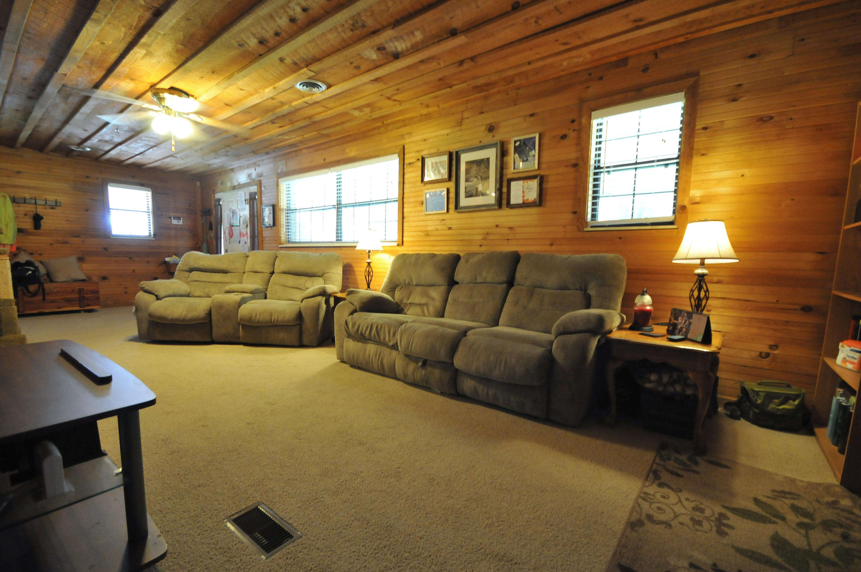 721 Janes Road Maryville, TN 37801 - Photo 6 of 20 DSC_5960