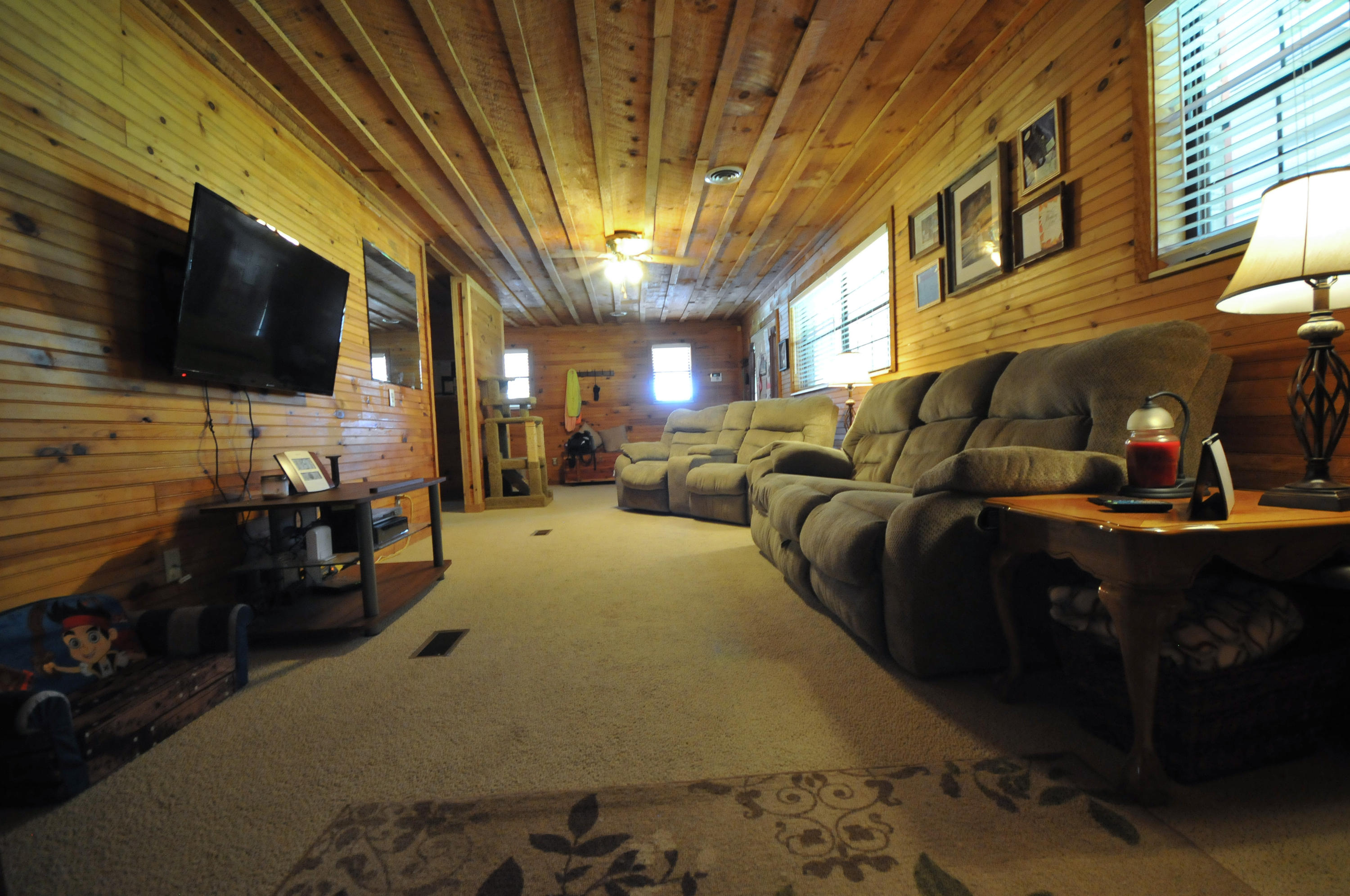 721 Janes Road Maryville, TN 37801 - Photo 7 of 20 DSC_5962