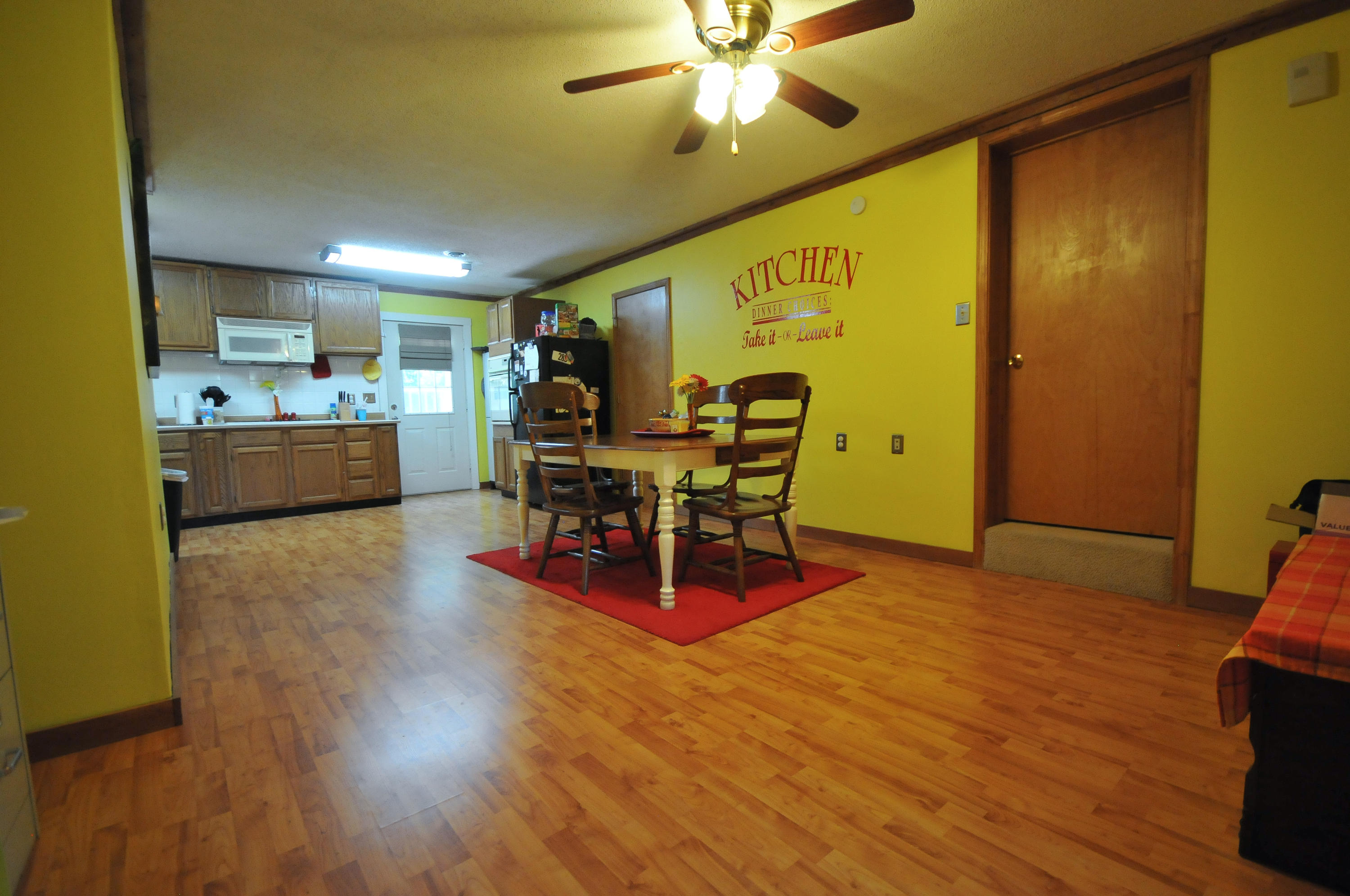 721 Janes Road Maryville, TN 37801 - Photo 8 of 20 DSC_5988